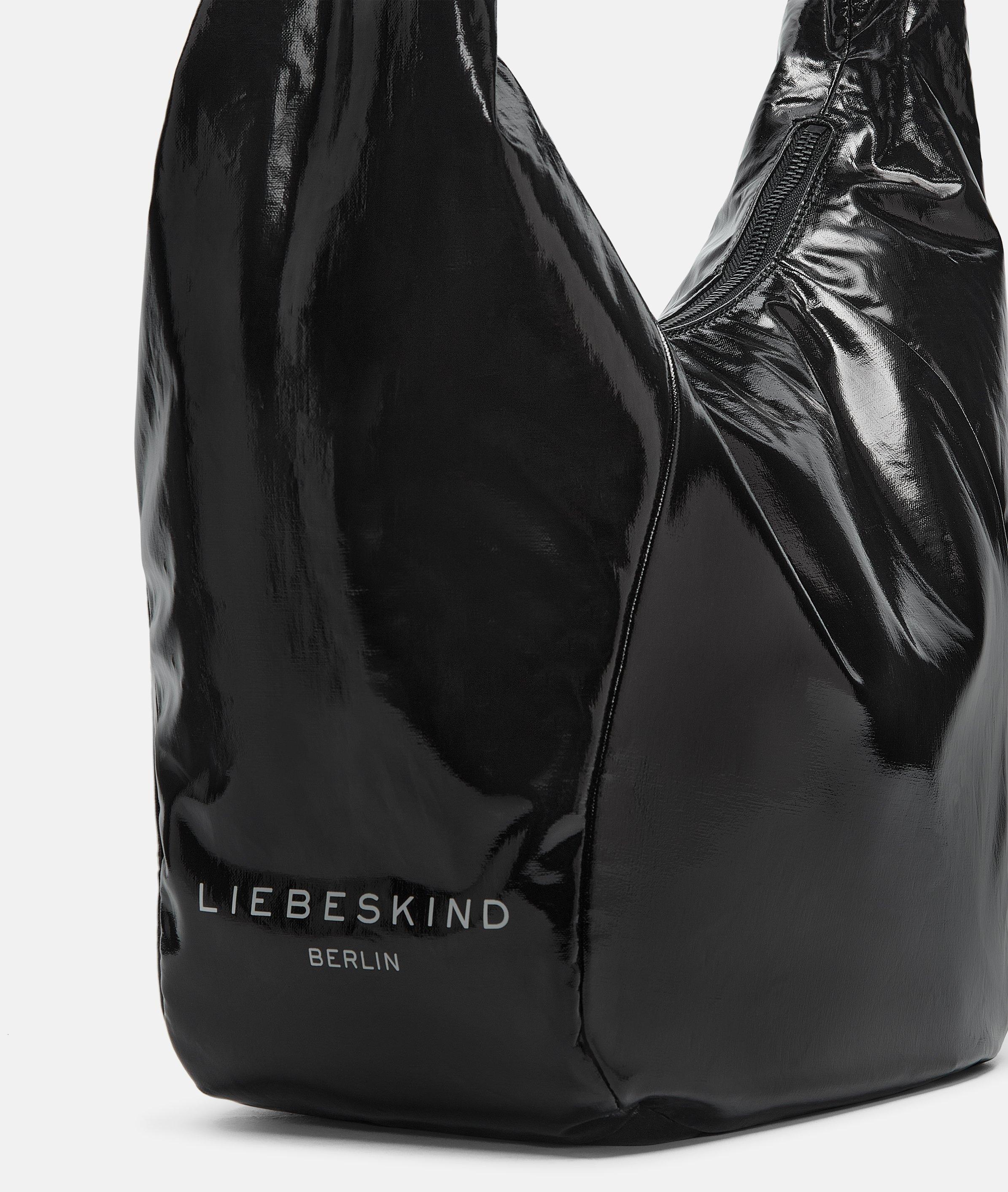LIEBESKIND BERLIN Hobo