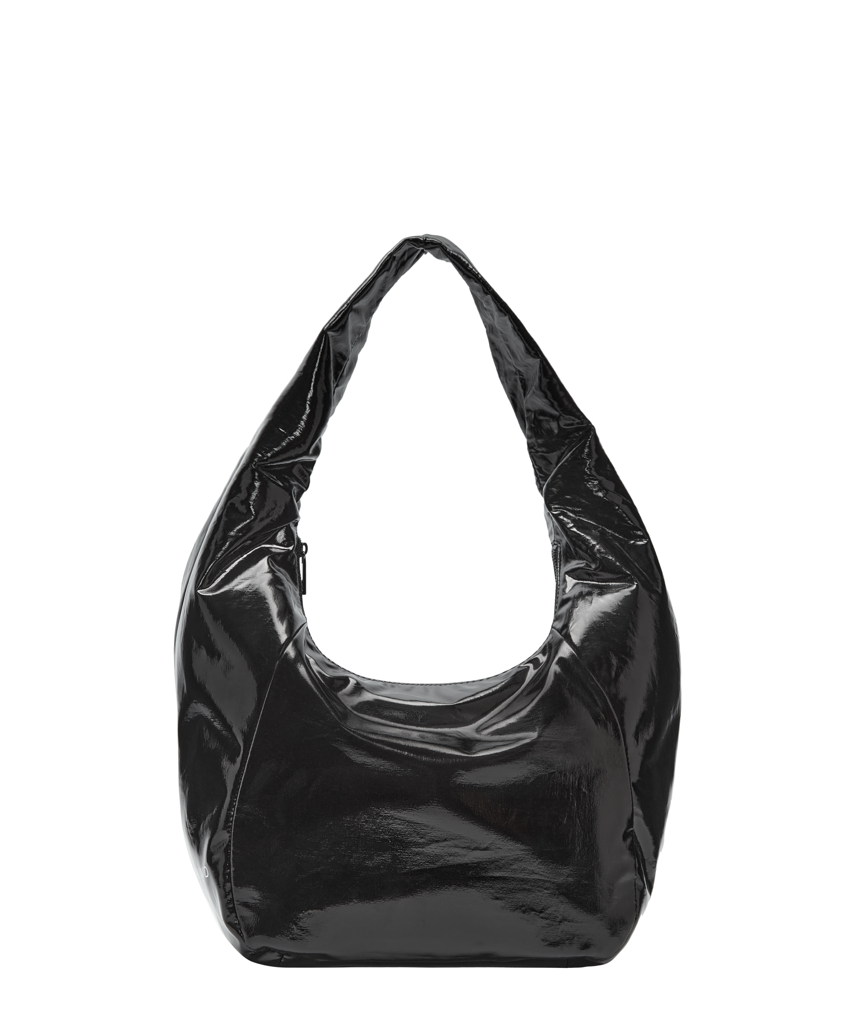 Thumbnail - Farrah Hobo M