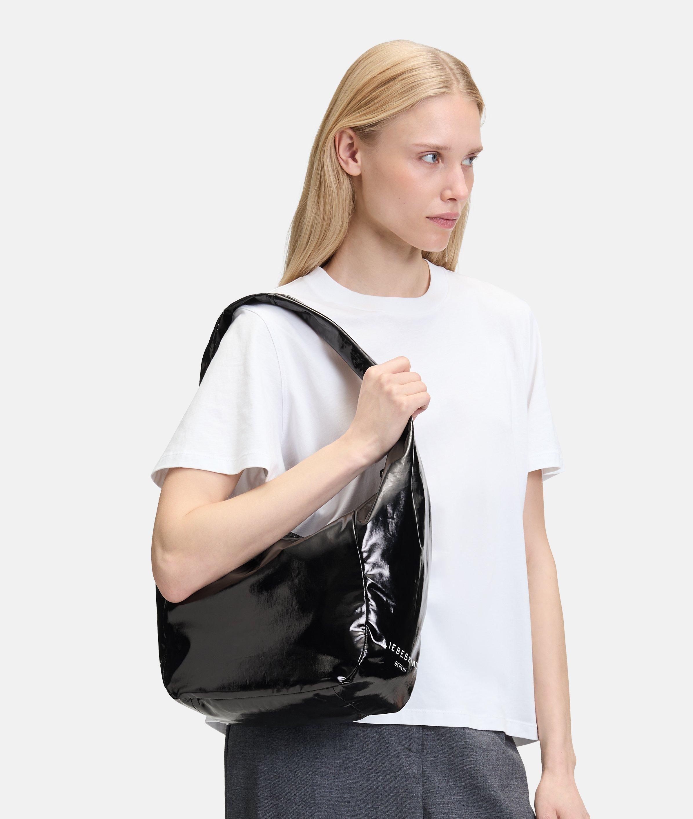 LIEBESKIND BERLIN Hobo