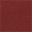 rouge piment