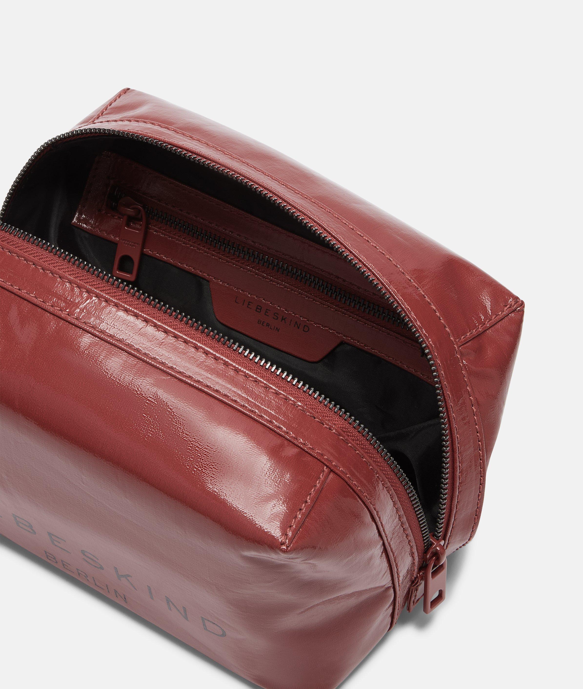 LIEBESKIND BERLIN Pochette S