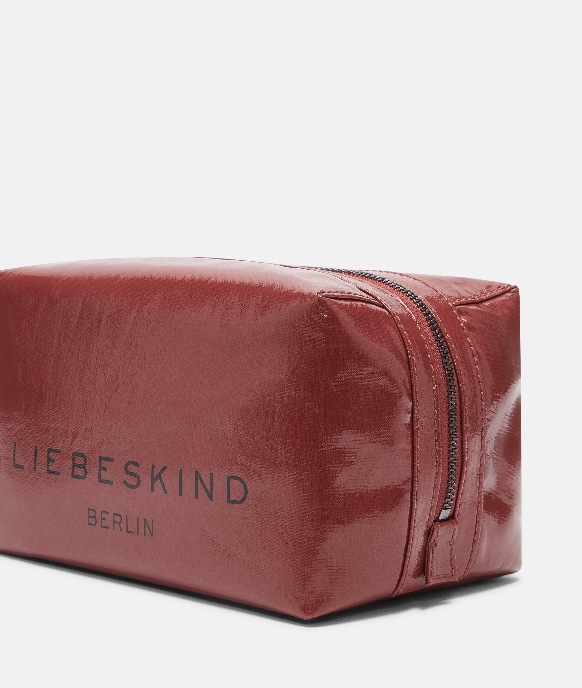 LIEBESKIND BERLIN Pochette S
