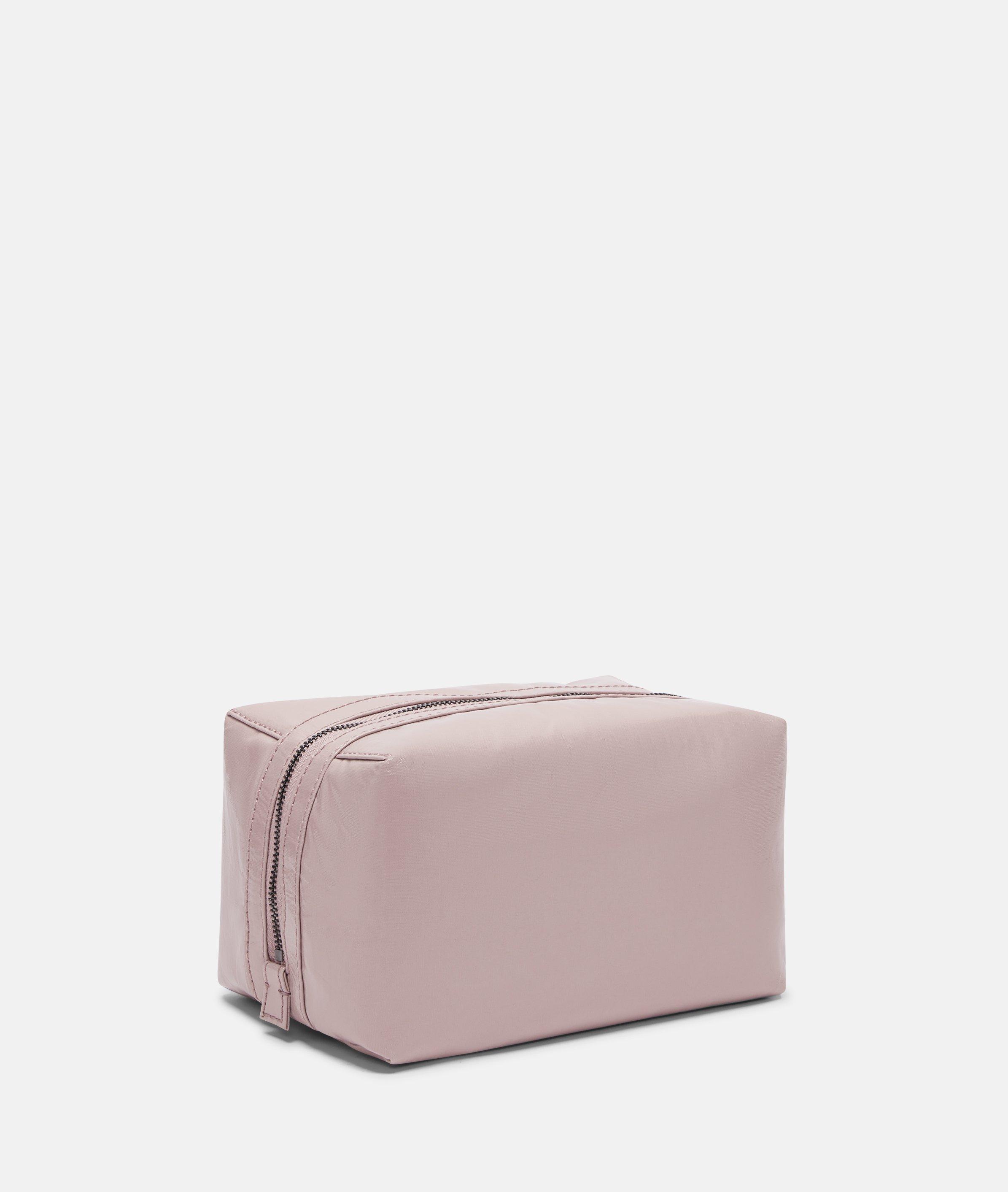 LIEBESKIND BERLIN Pouch S