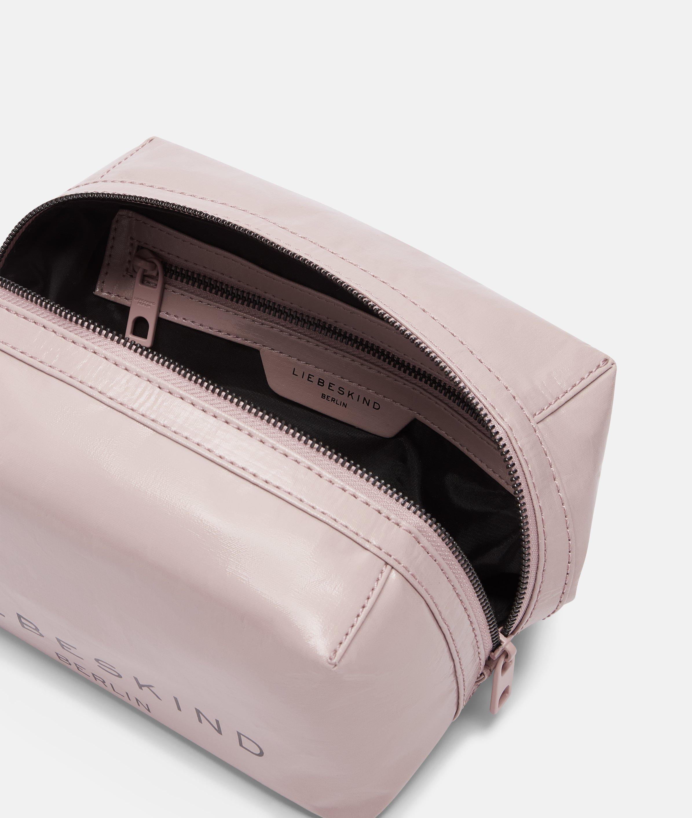 LIEBESKIND BERLIN Pouch S