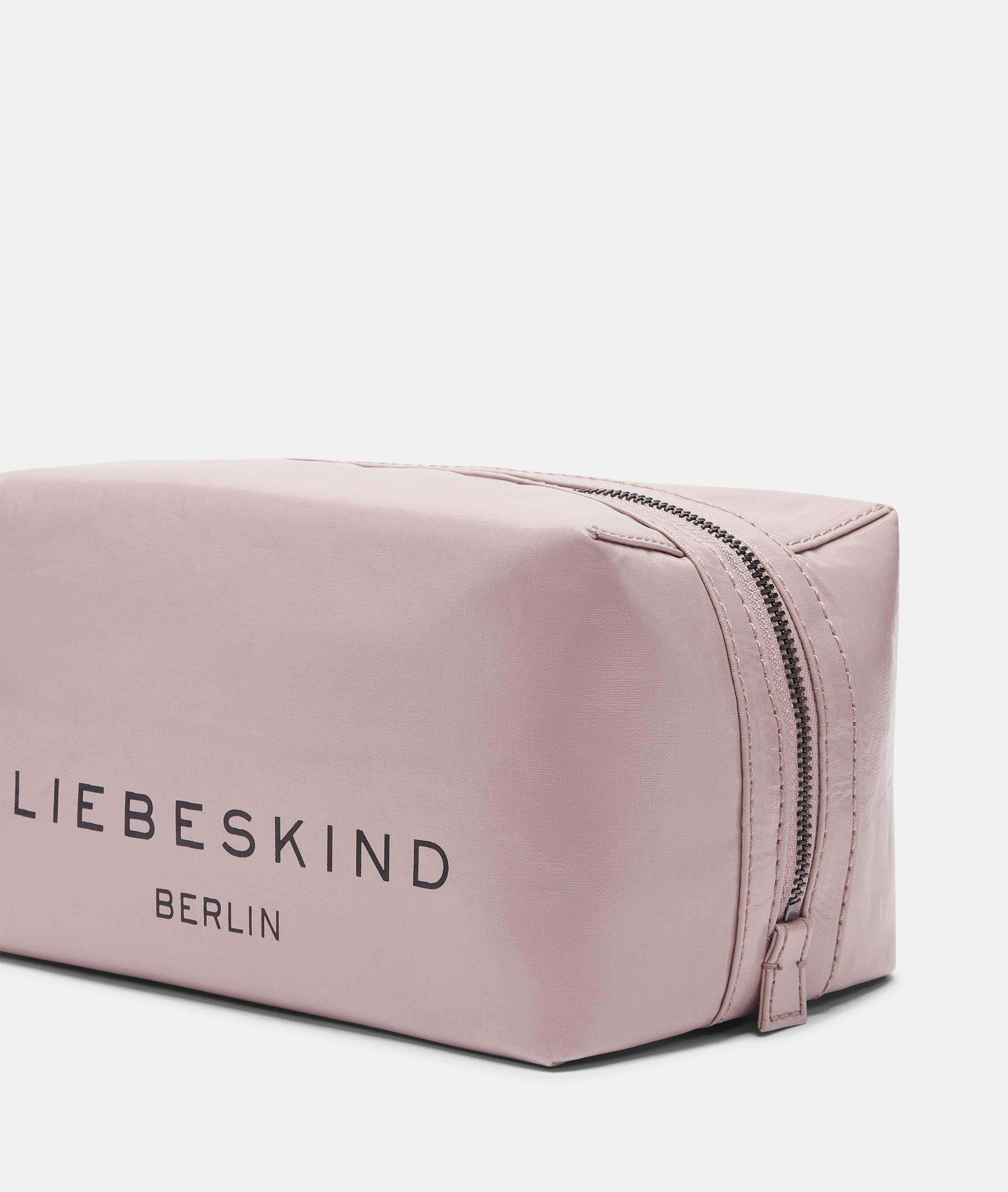 LIEBESKIND BERLIN Pouch S