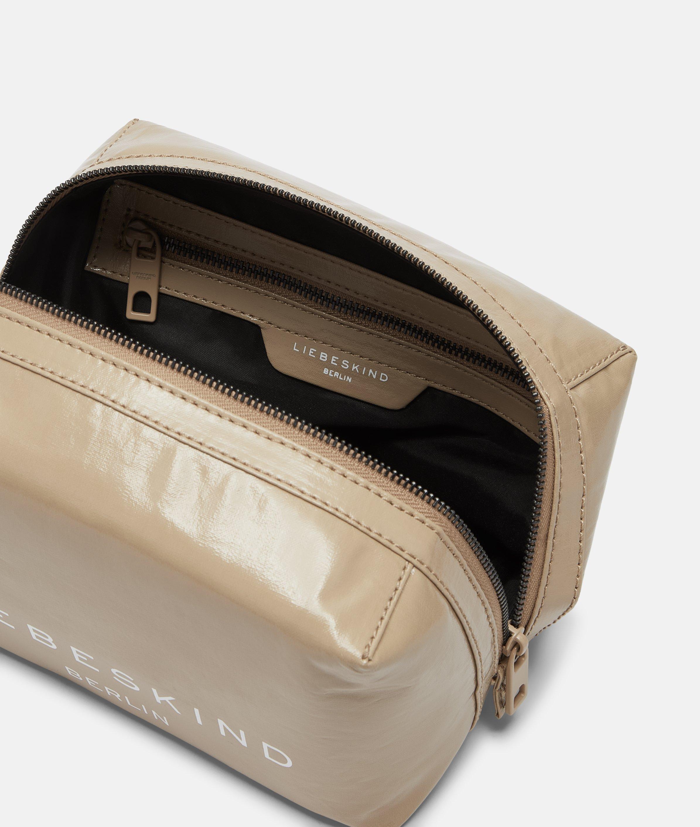 LIEBESKIND BERLIN Pouch S