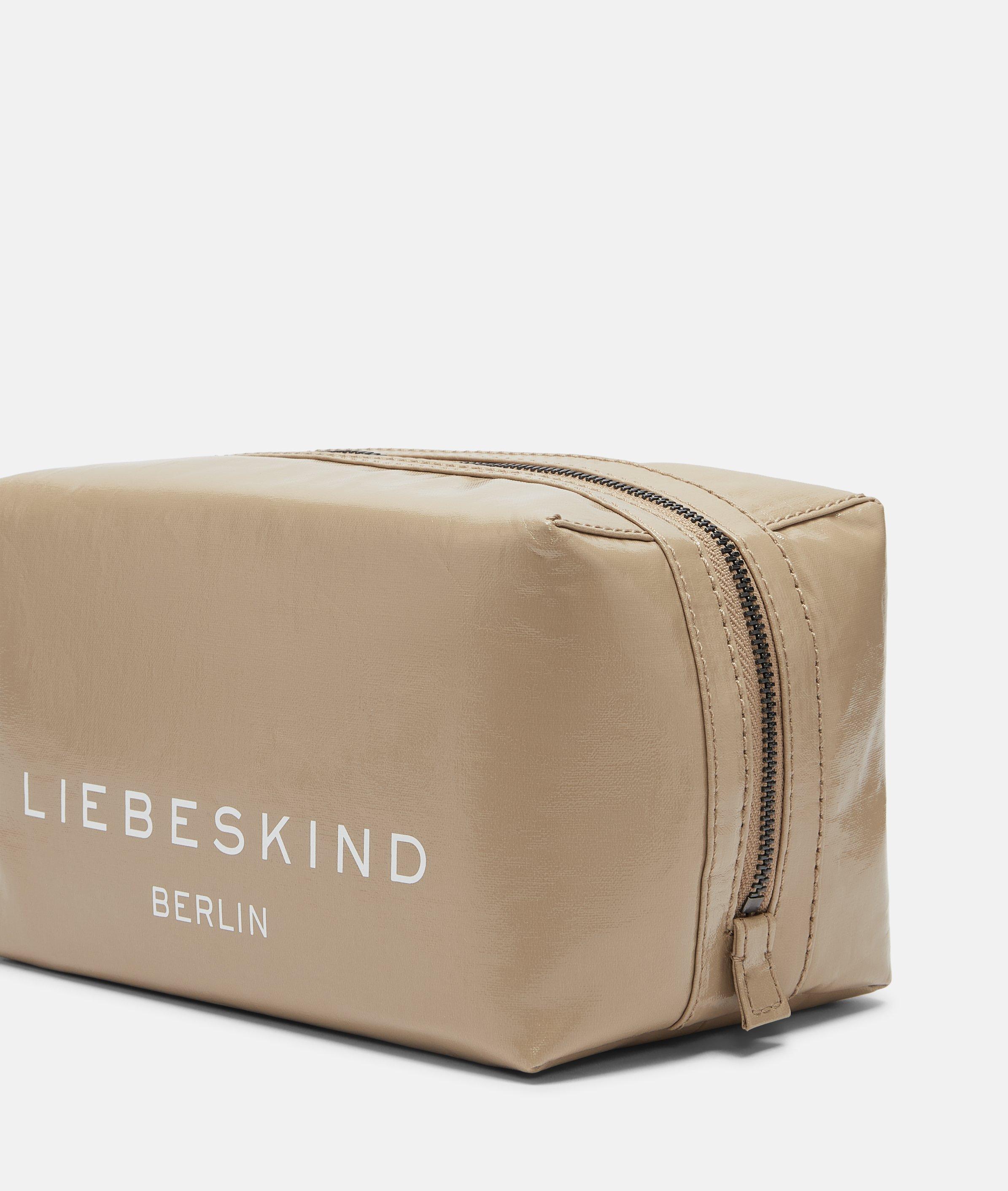 LIEBESKIND BERLIN Pouch Accessories