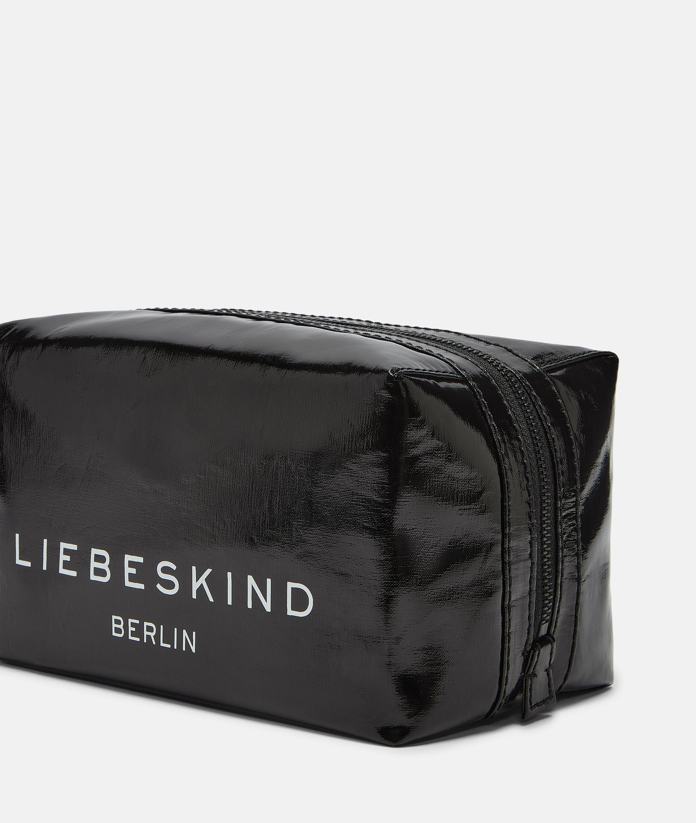LIEBESKIND BERLIN Pouch S