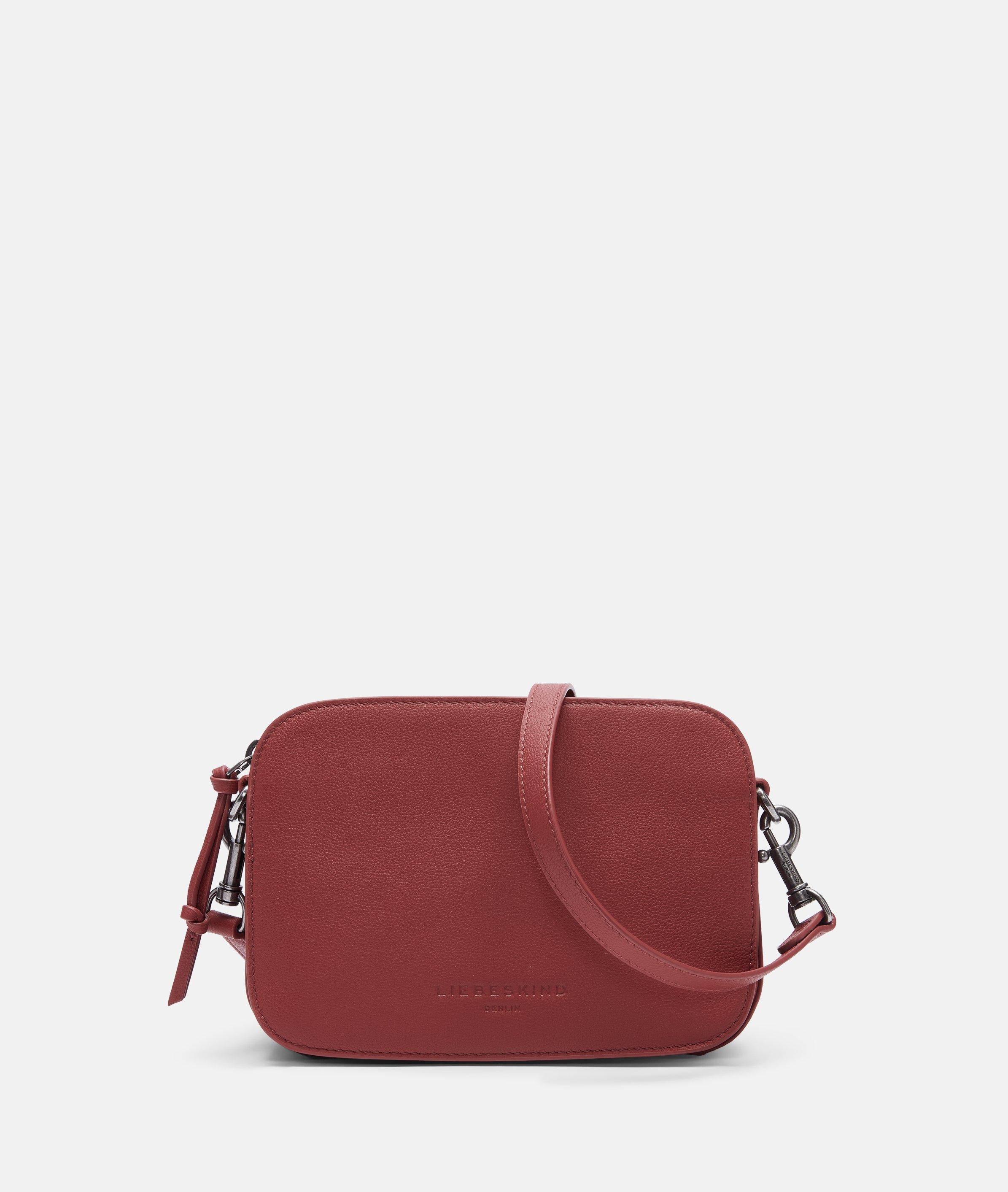 Luka Crossbody S