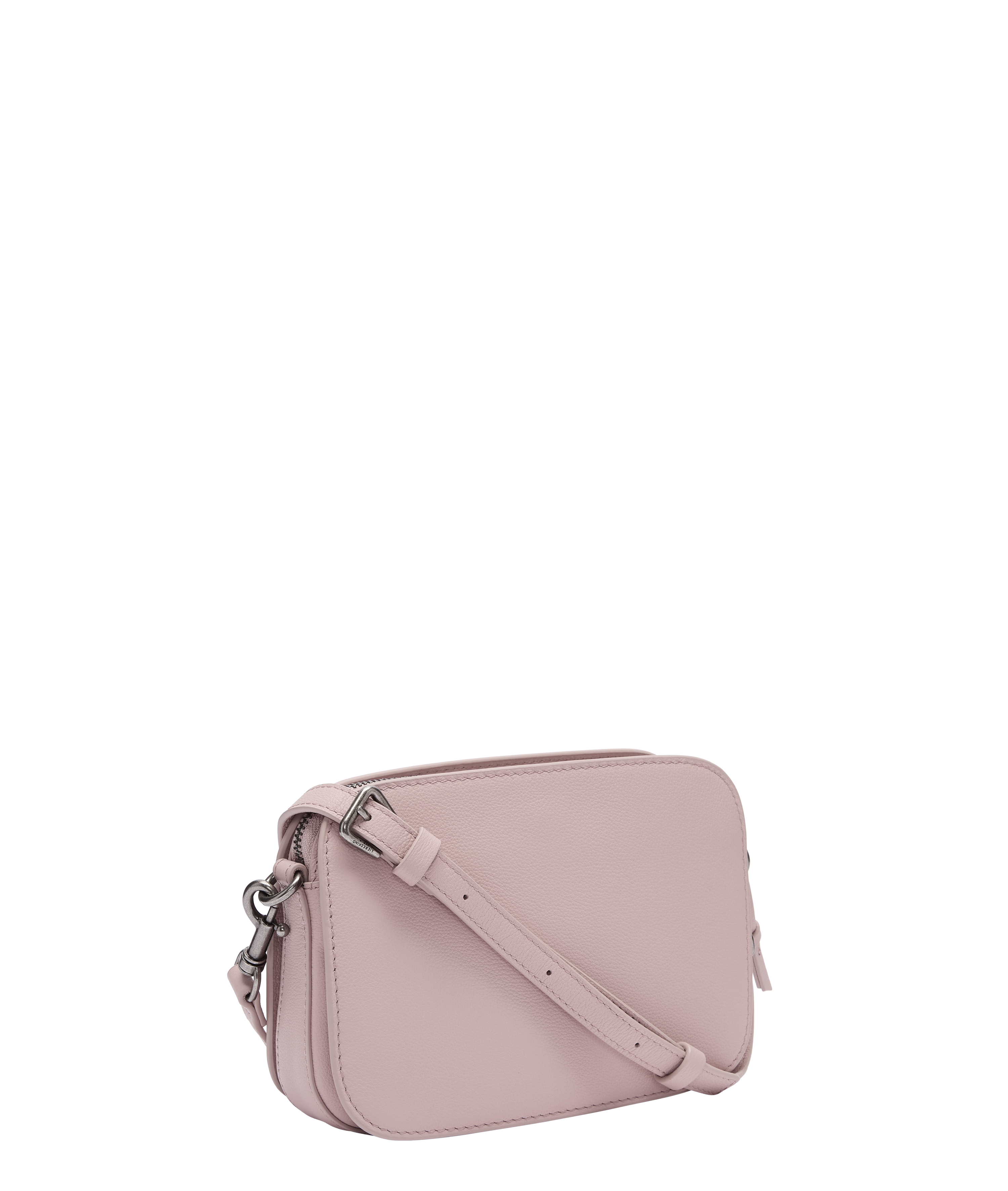 Thumbnail - Luka Crossbody S