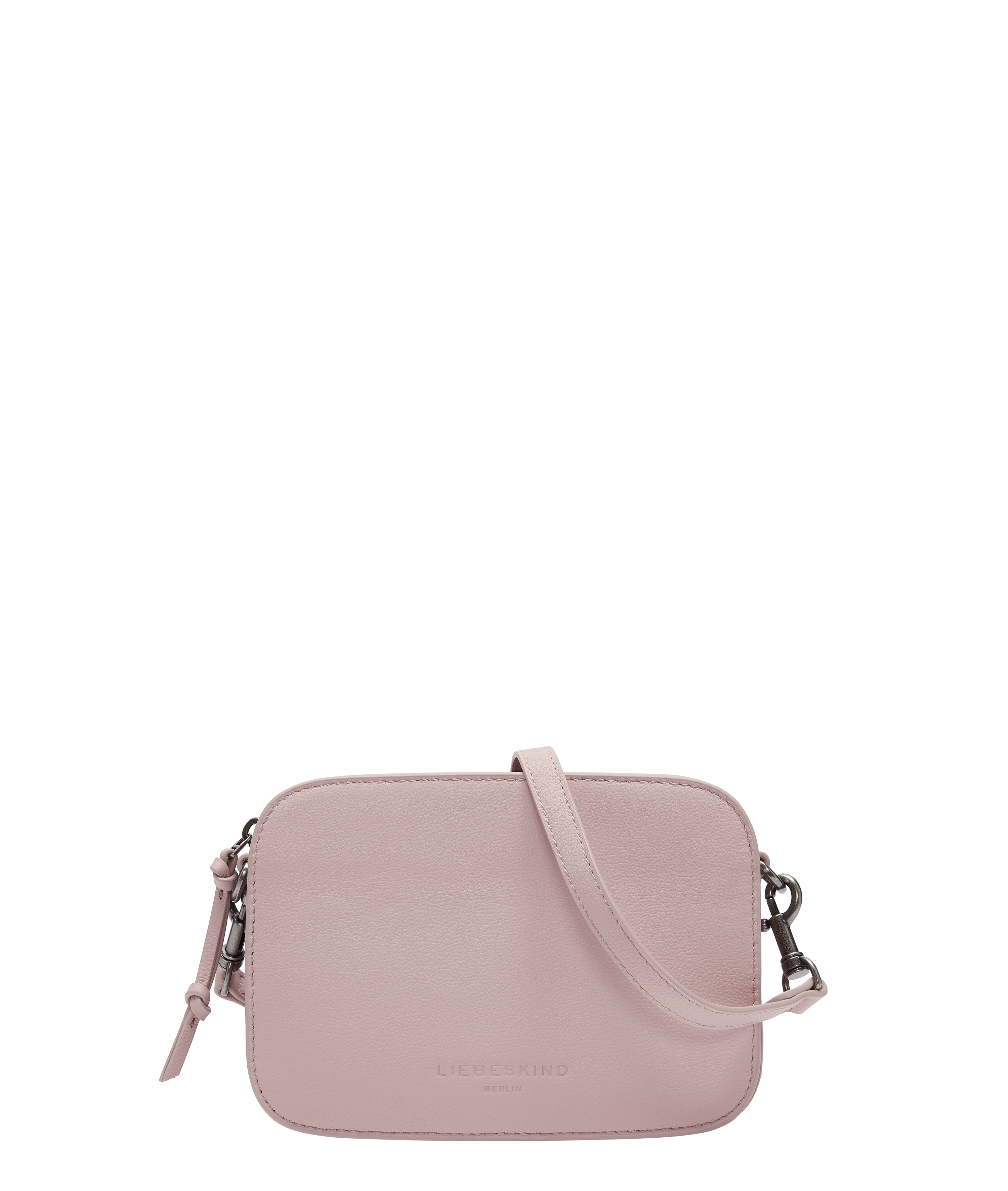 Thumbnail - Luka Crossbody S