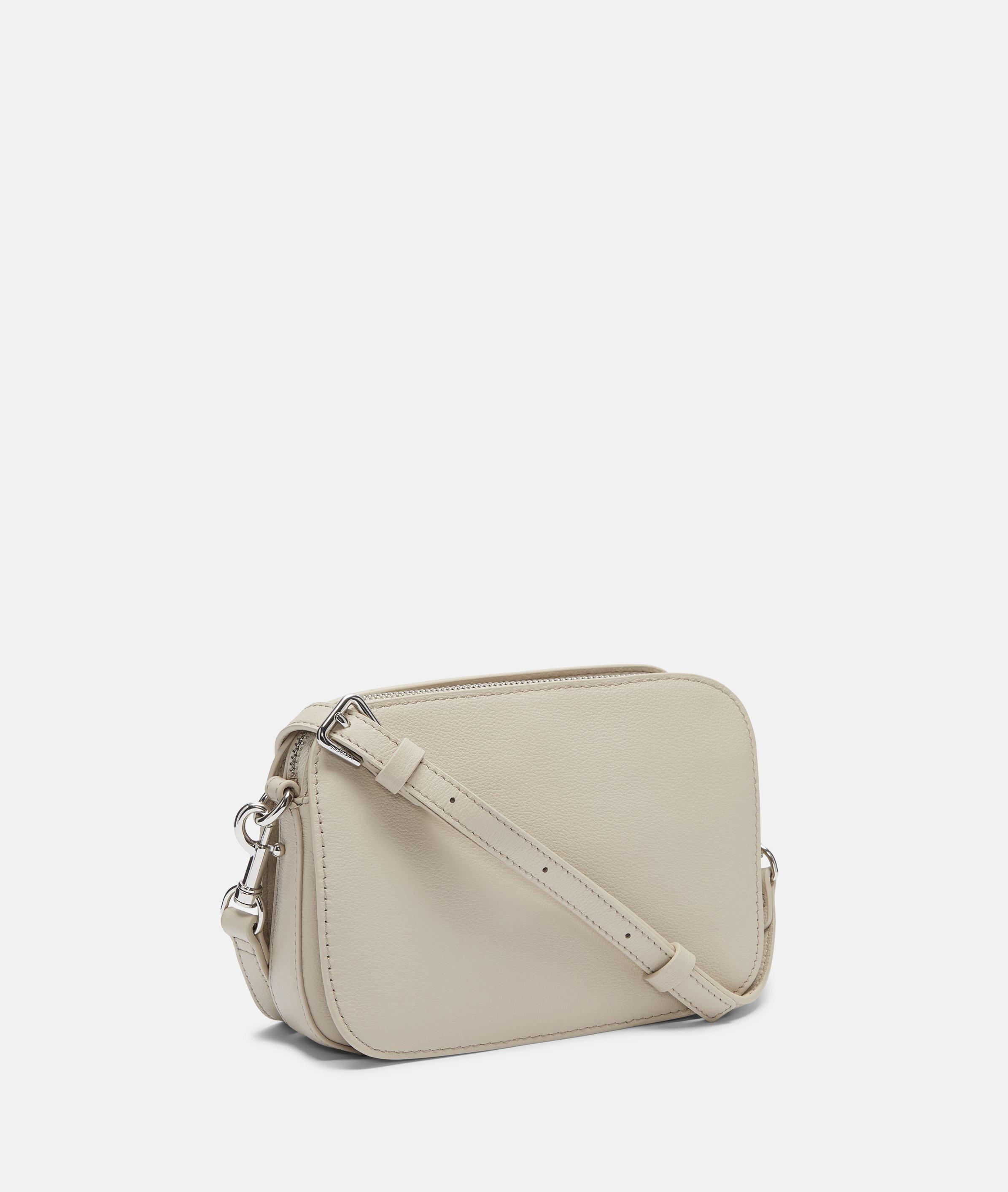 LIEBESKIND BERLIN Luka Crossbody S