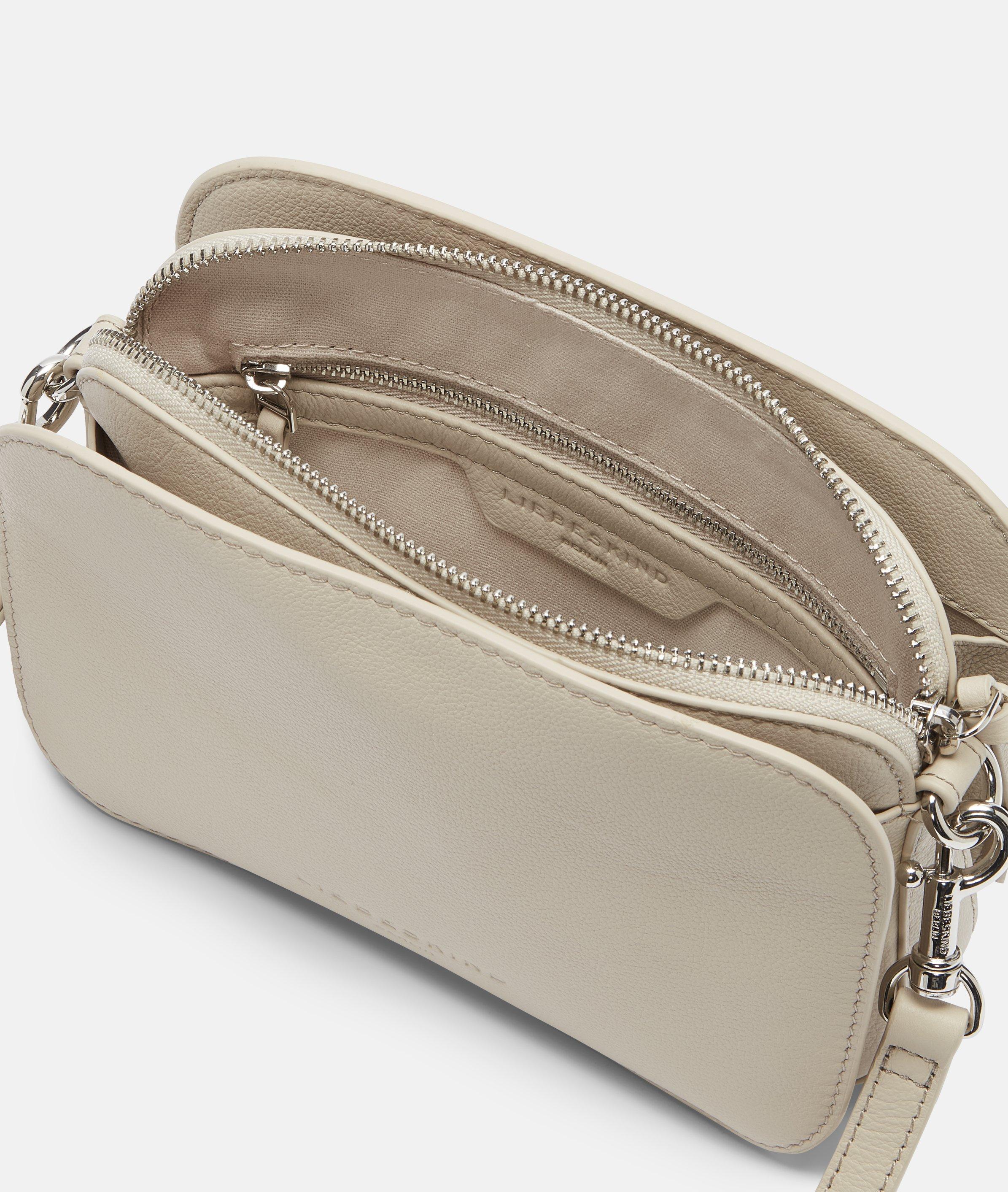 LIEBESKIND BERLIN Luka Crossbody S