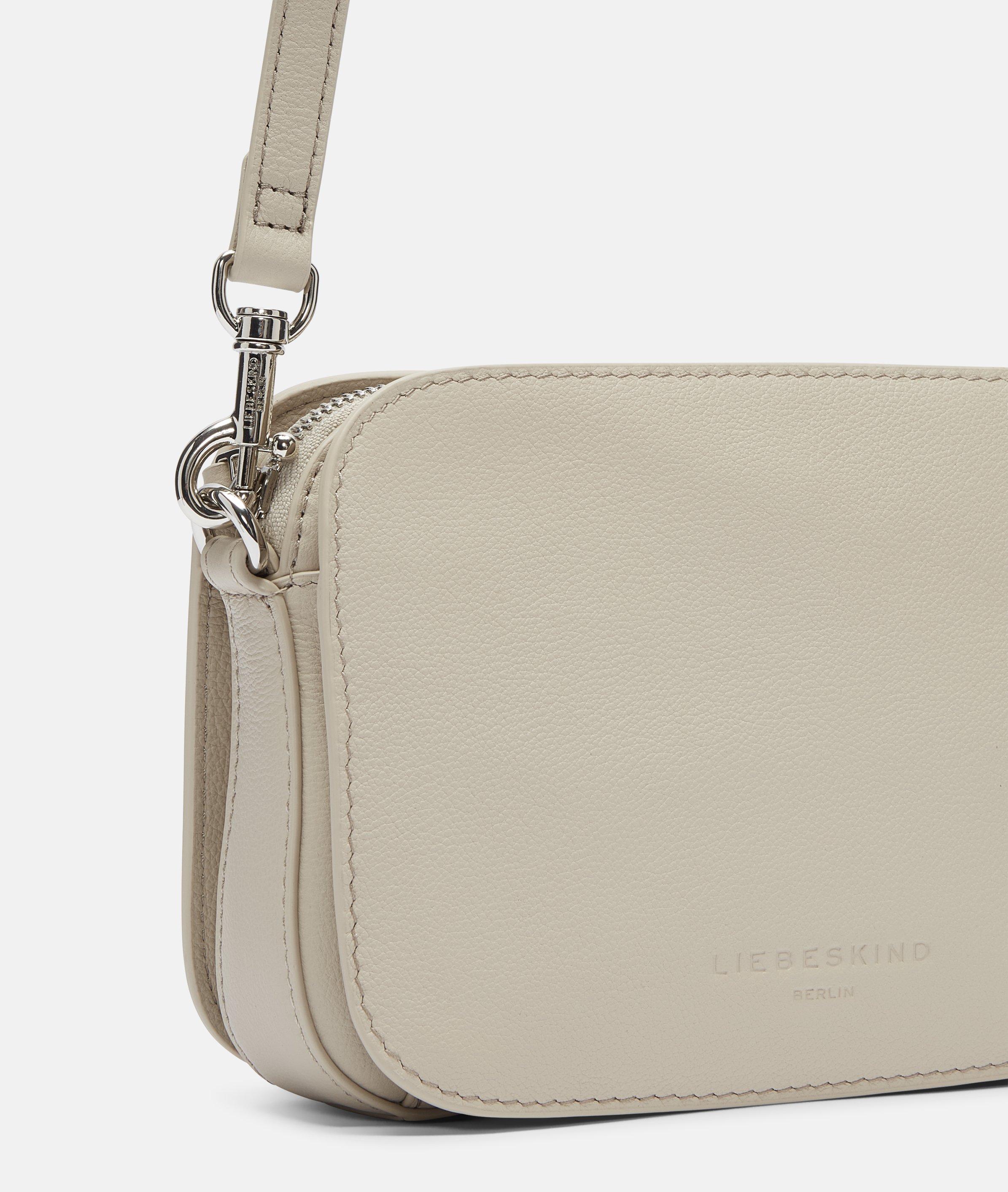 LIEBESKIND BERLIN Luka Crossbody S