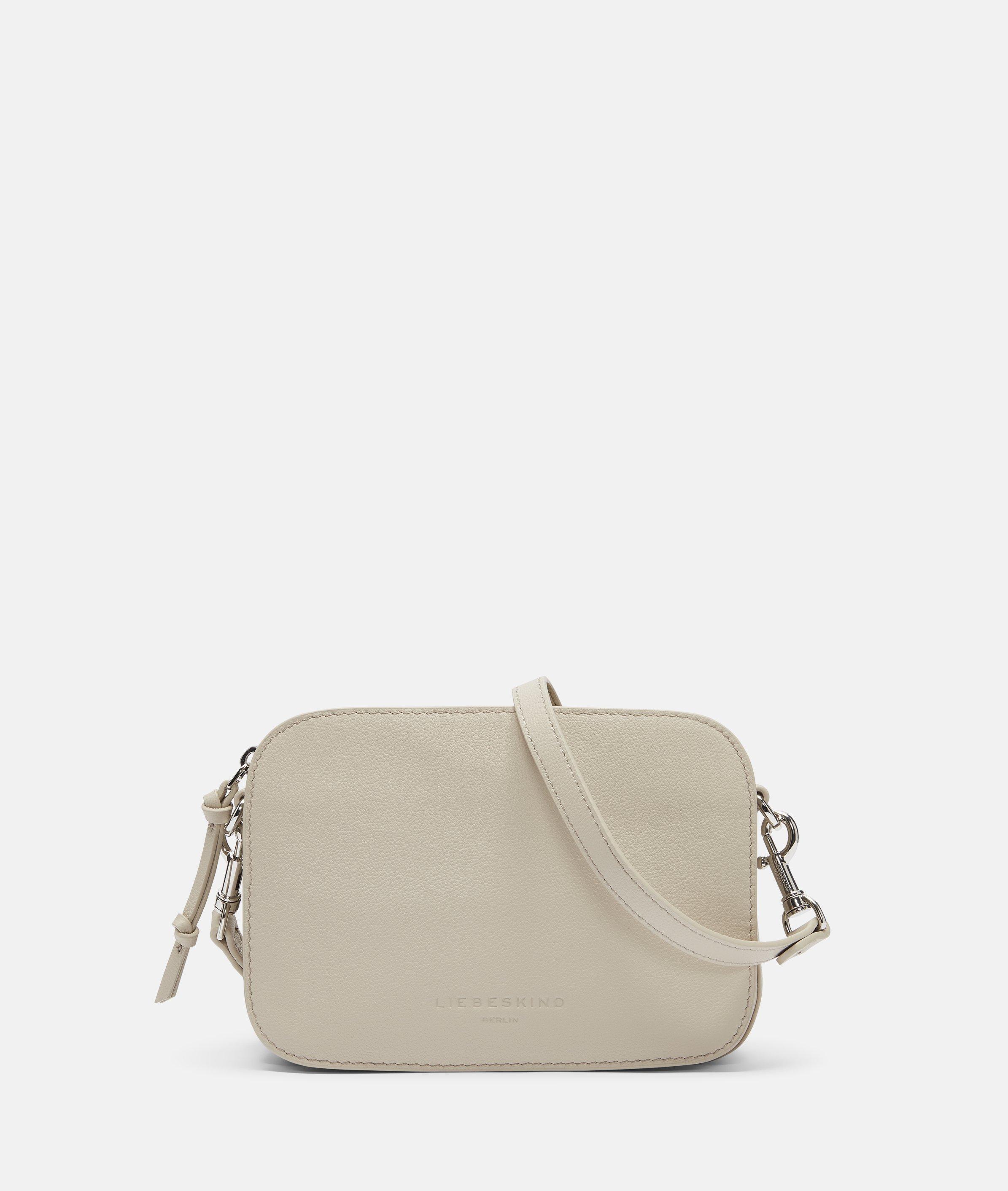 LIEBESKIND BERLIN Luka Crossbody S