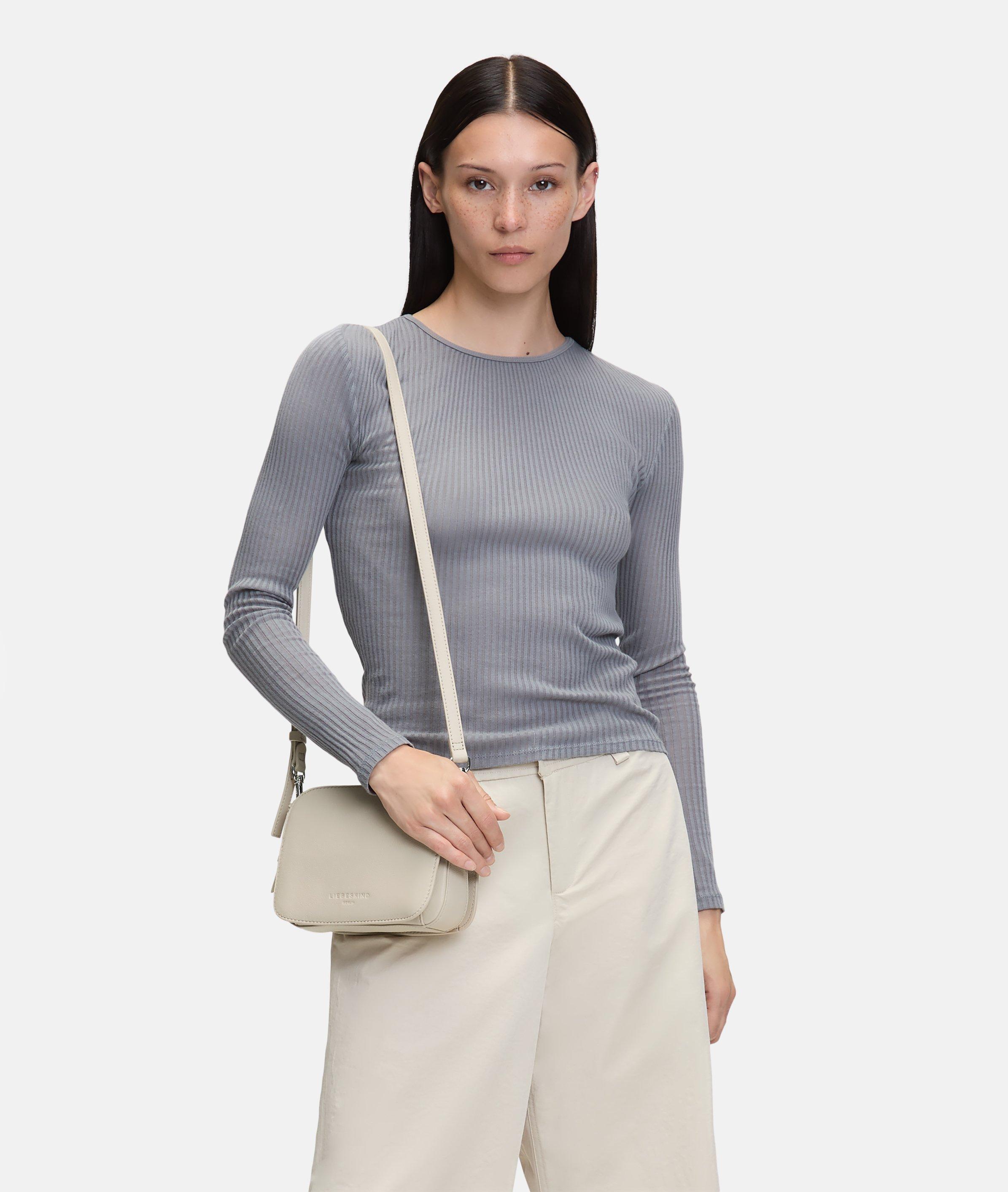 LIEBESKIND BERLIN Luka Crossbody S