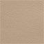 sandstone
