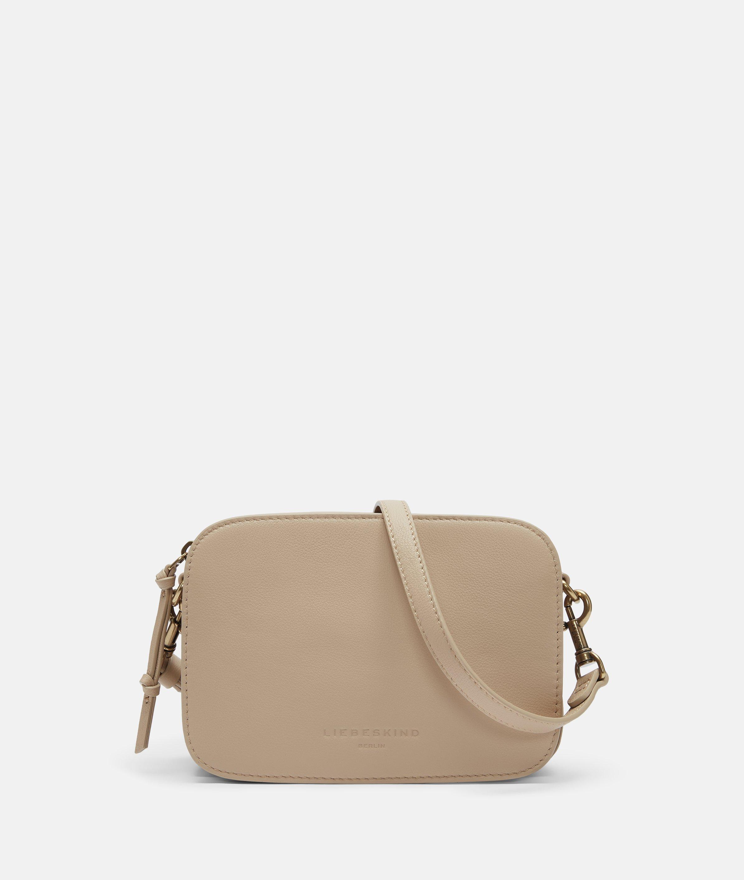 Luka Crossbody S
