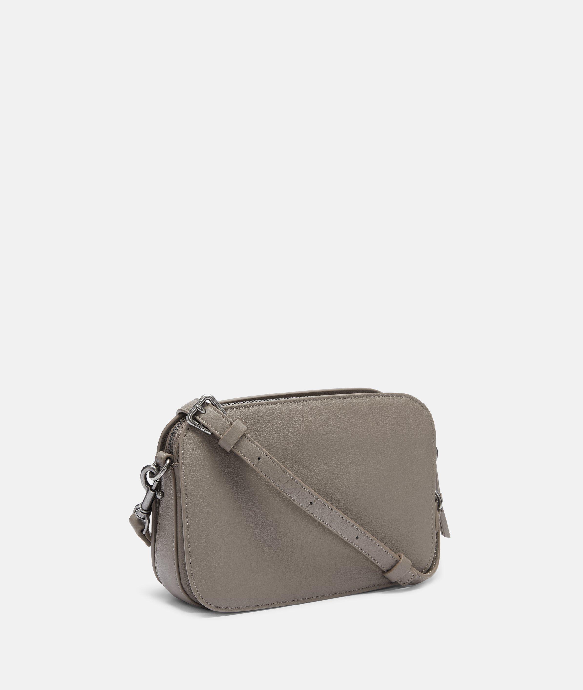 LIEBESKIND BERLIN Luka Crossbody S