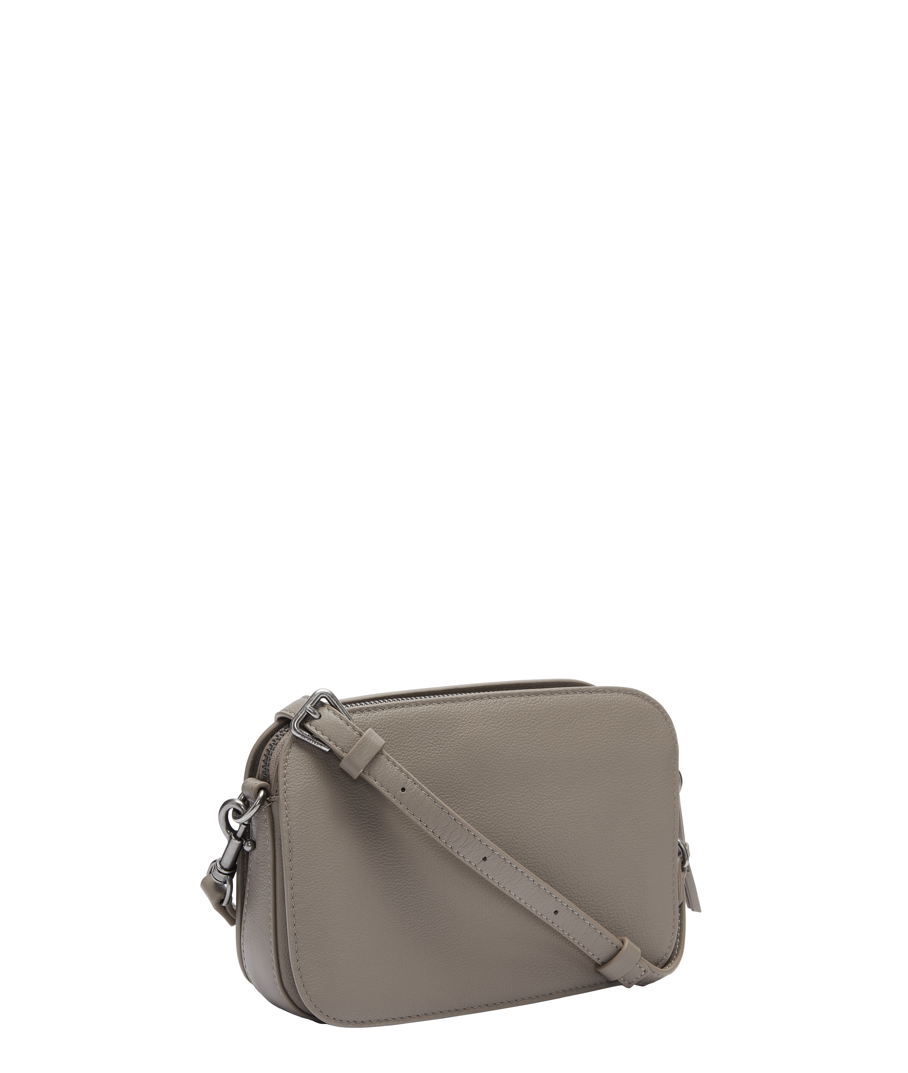 Thumbnail - Luka Crossbody S