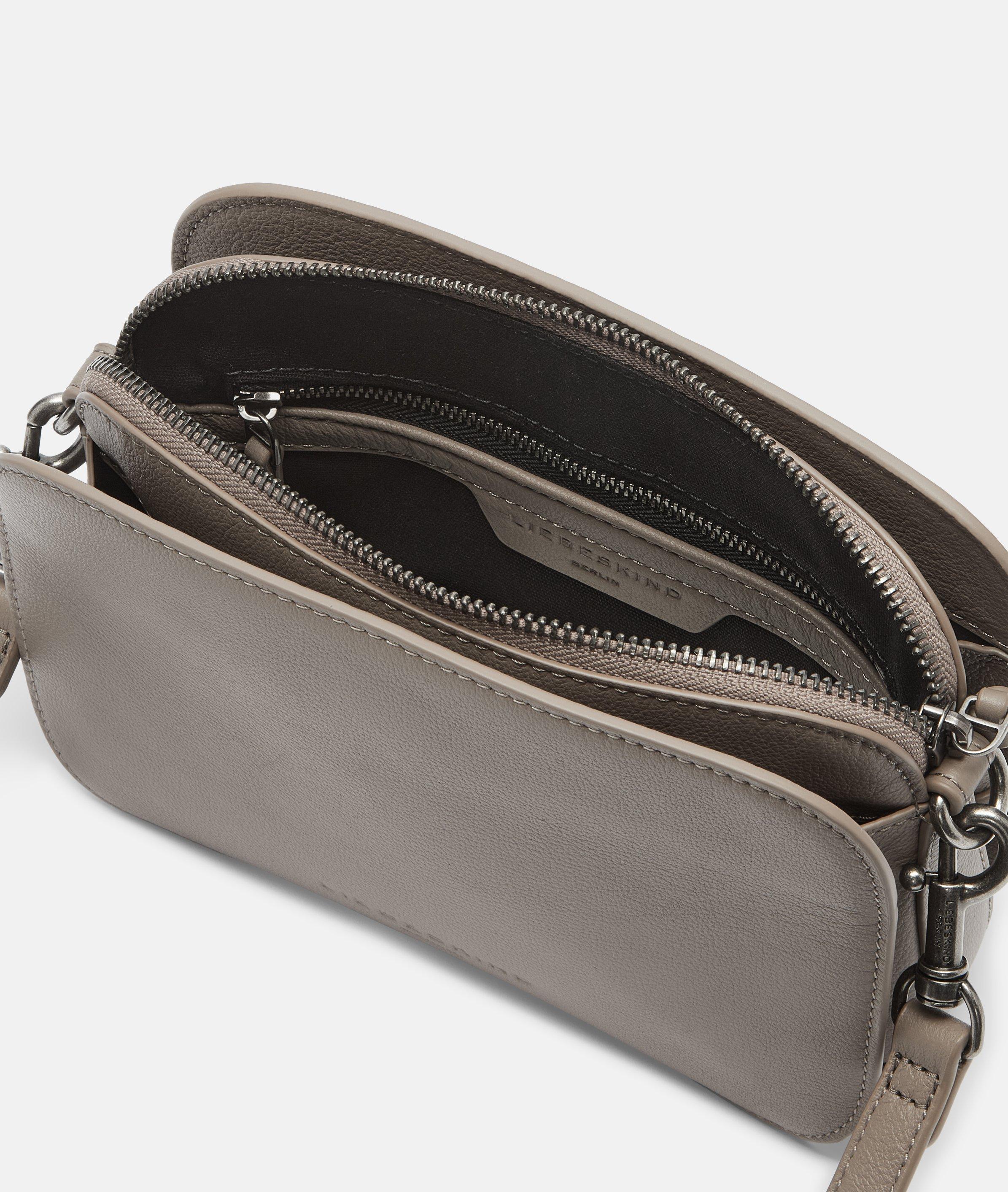 LIEBESKIND BERLIN Luka Crossbody S