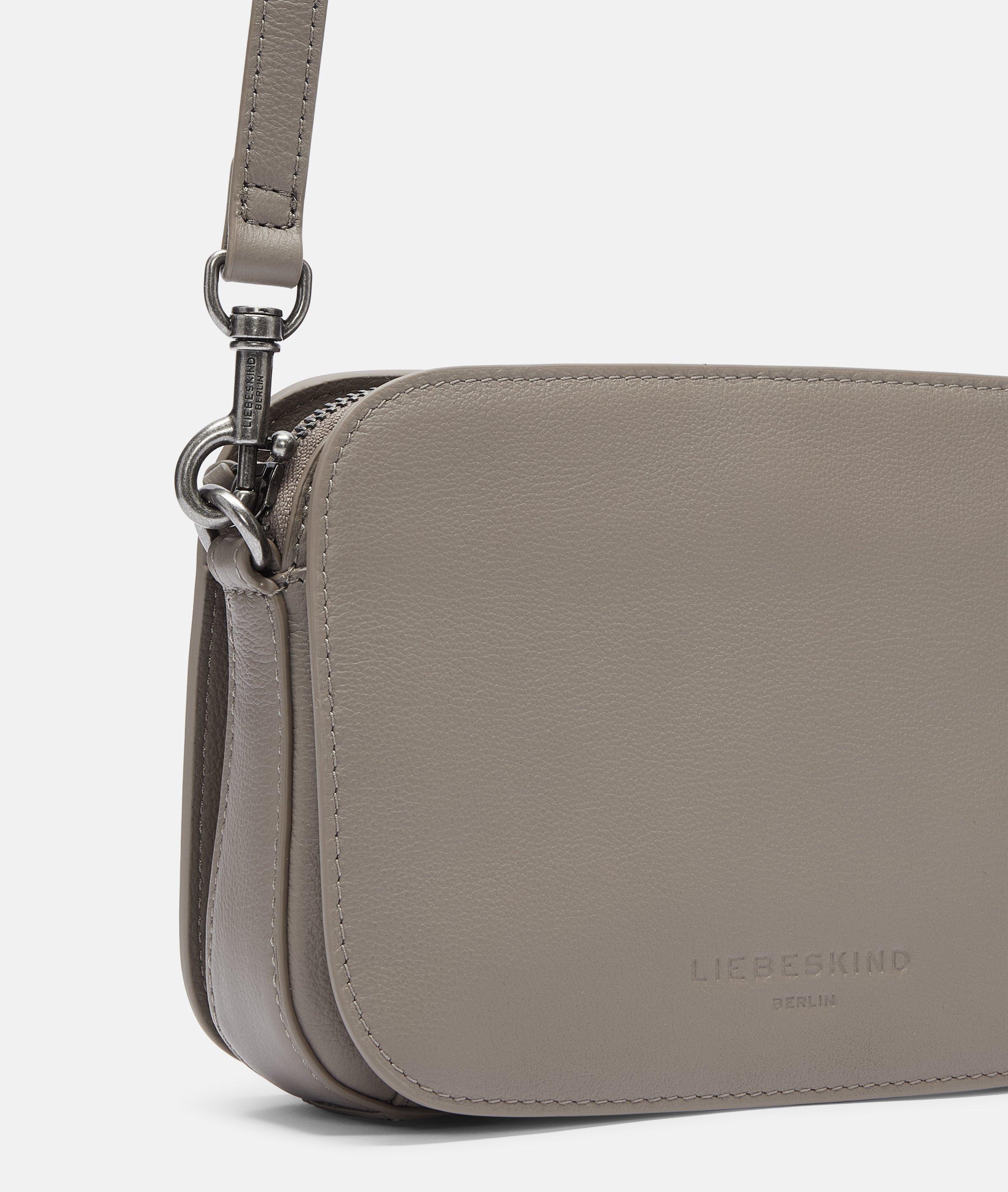 LIEBESKIND BERLIN Luka Crossbody S