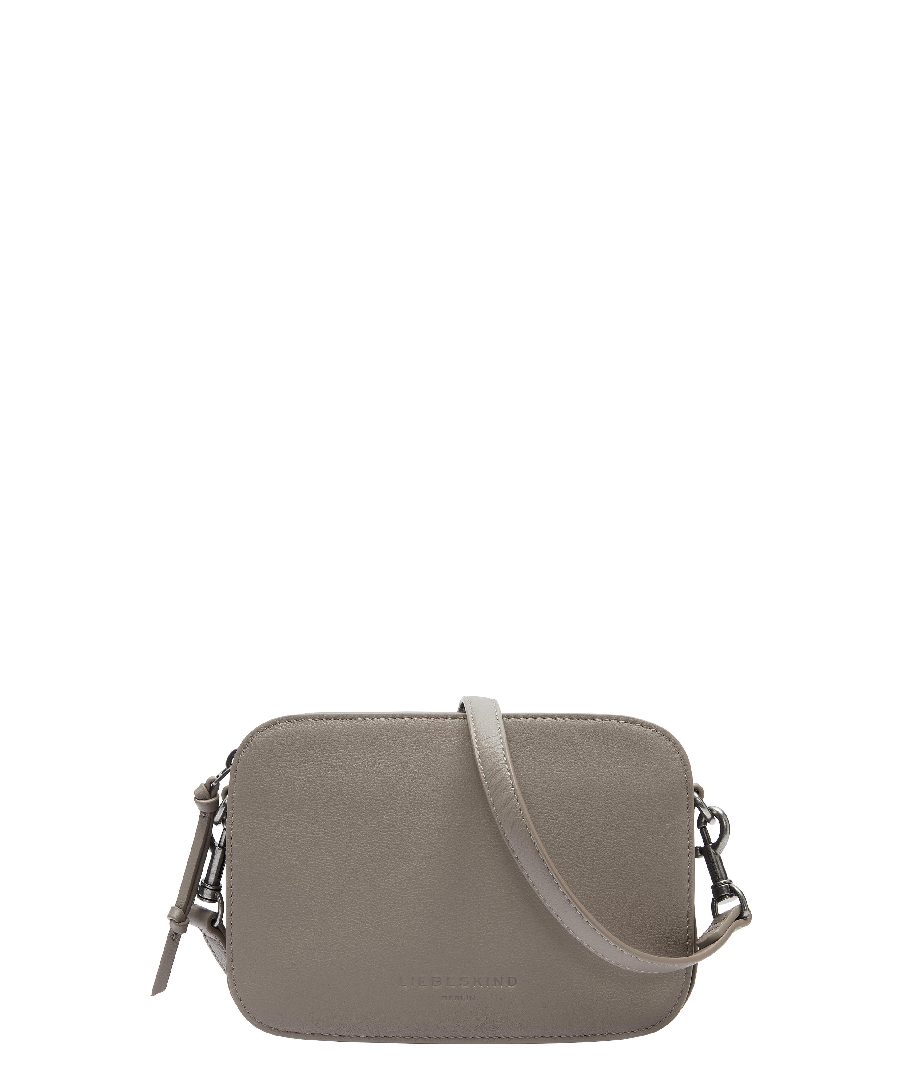 Thumbnail - Luka Crossbody S