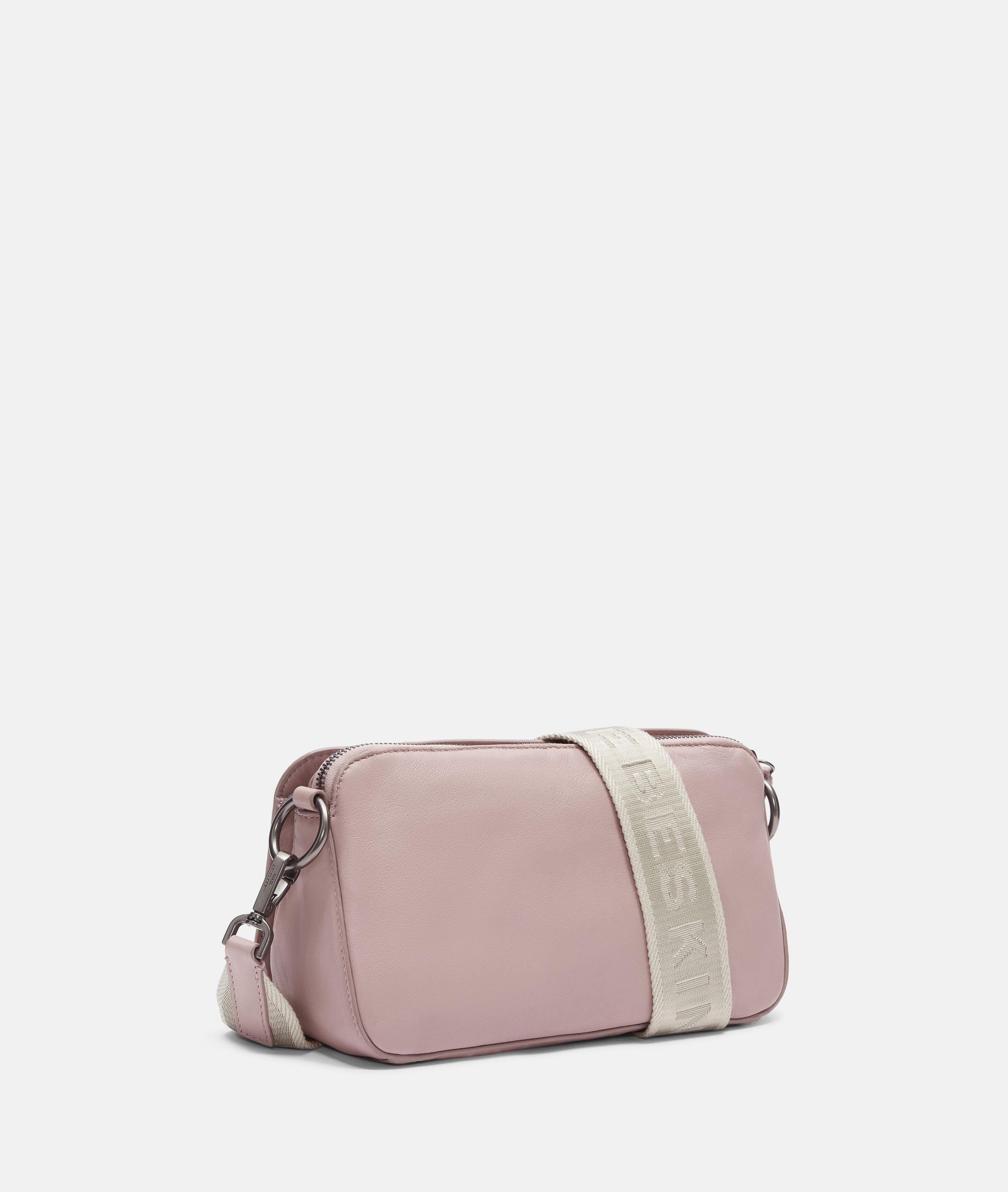 LIEBESKIND BERLIN Clarice Crossbody M