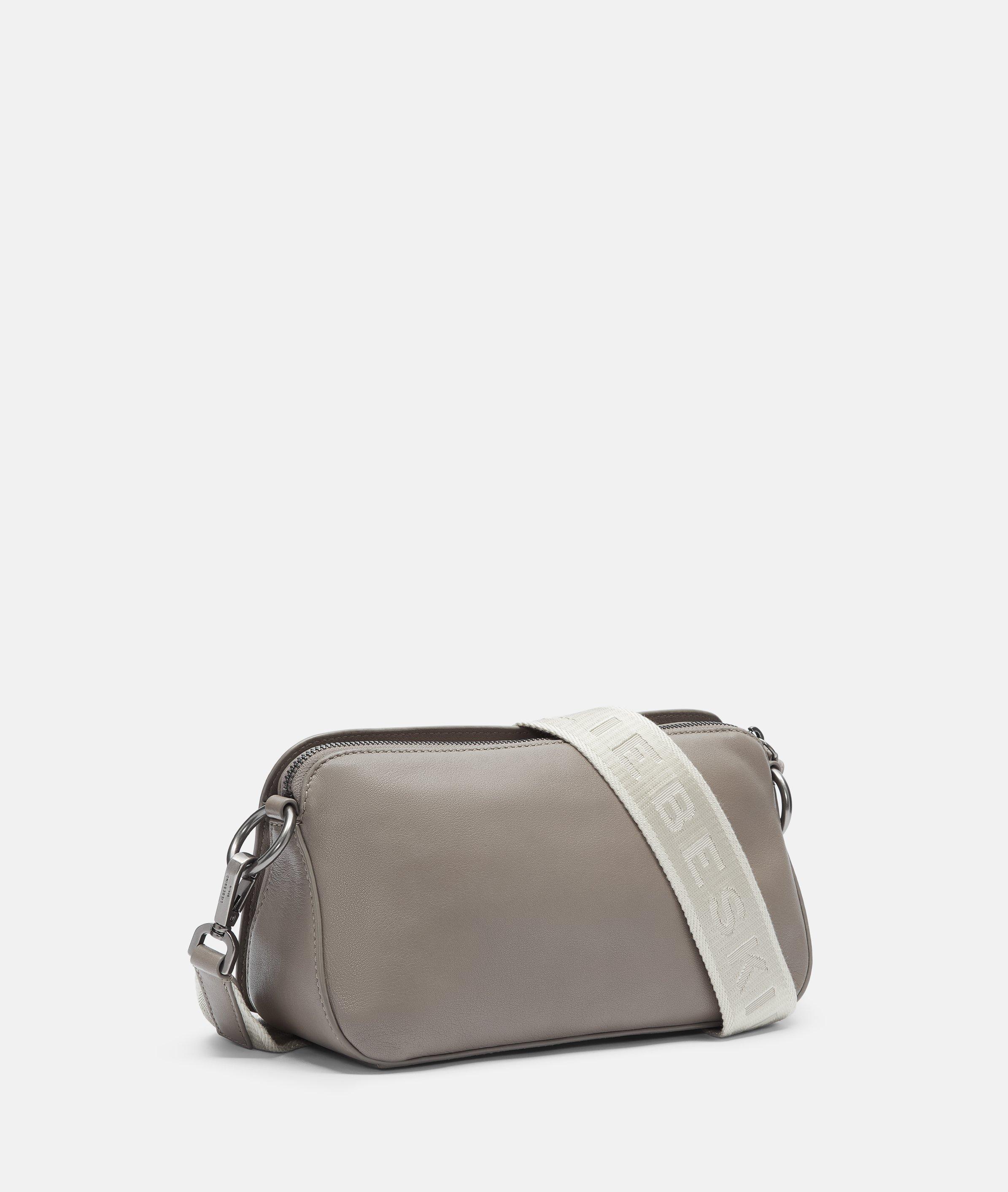 LIEBESKIND BERLIN Clarice Crossbody M