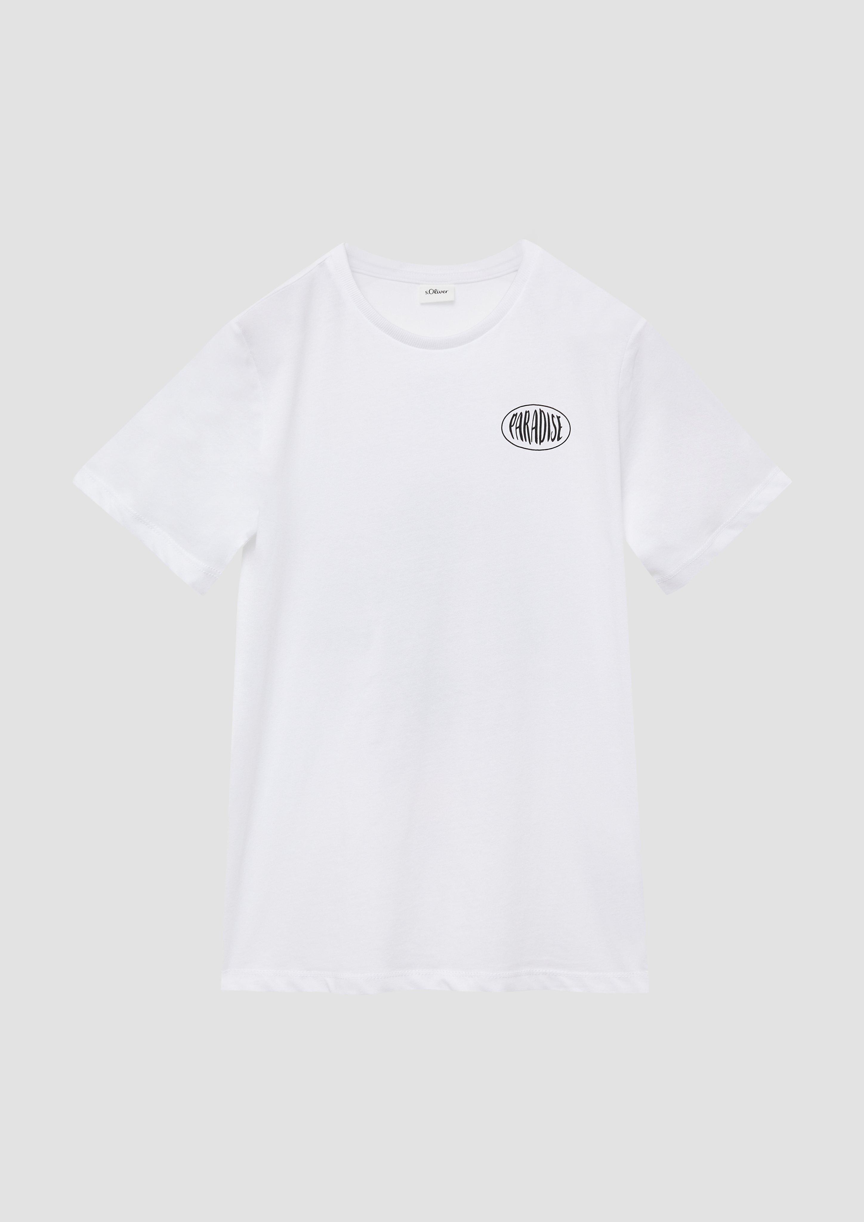 Product sibling blanc