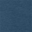 donkerblauw