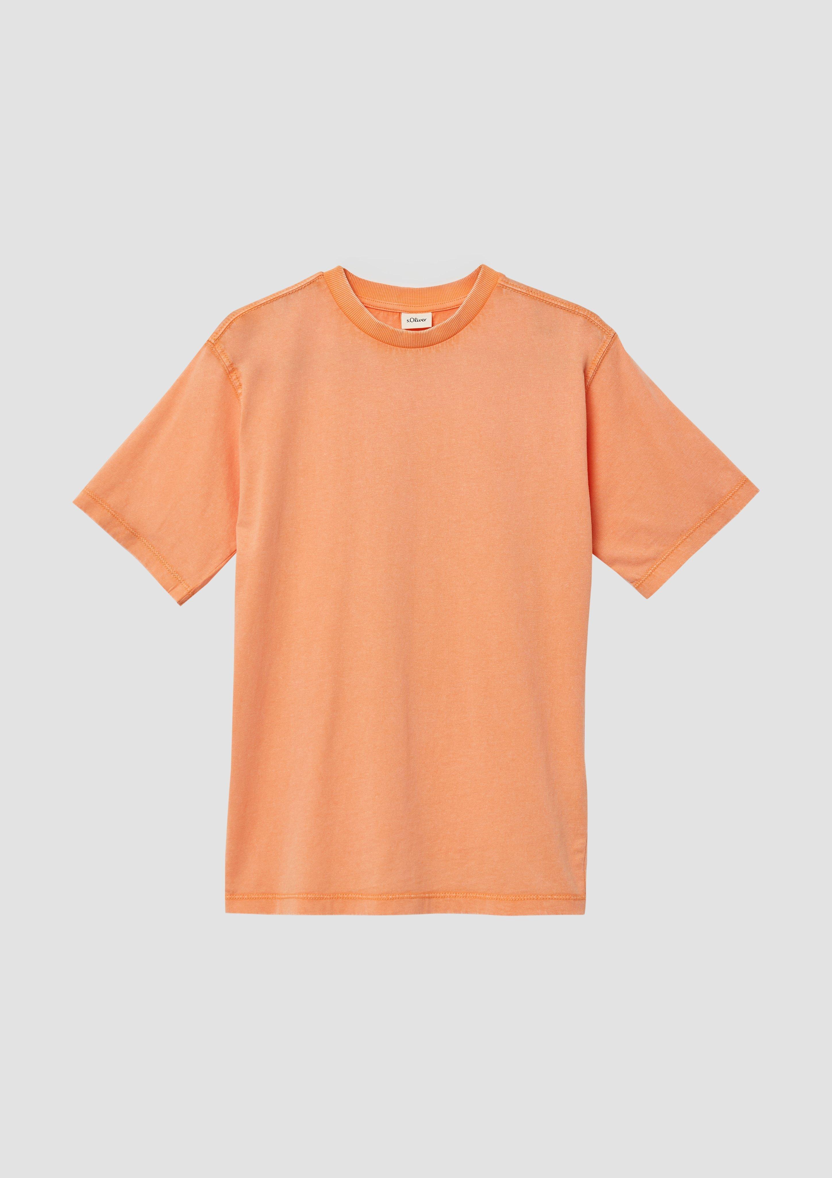 Product sibling orange