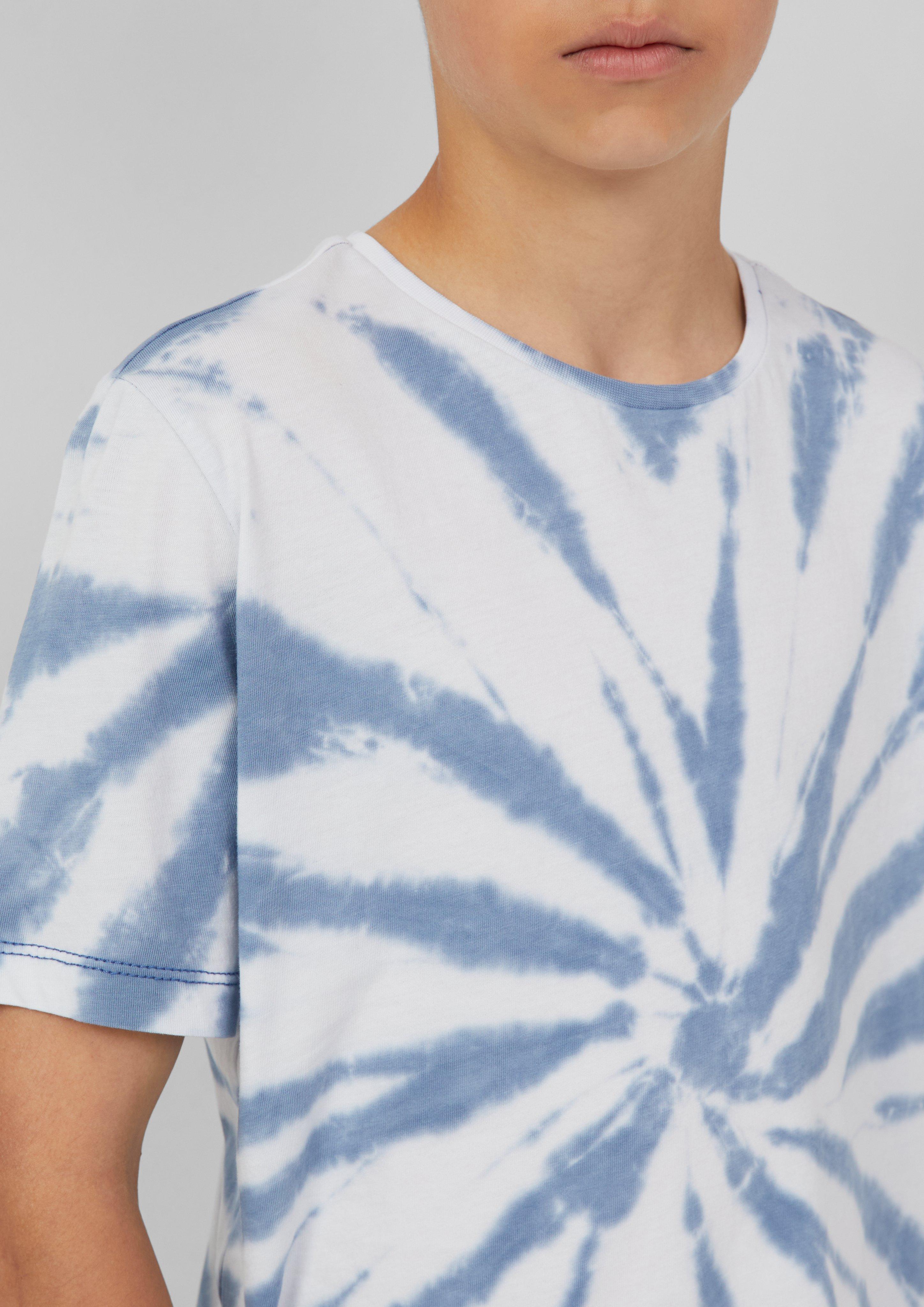 T-shirt in 5730 & 6069