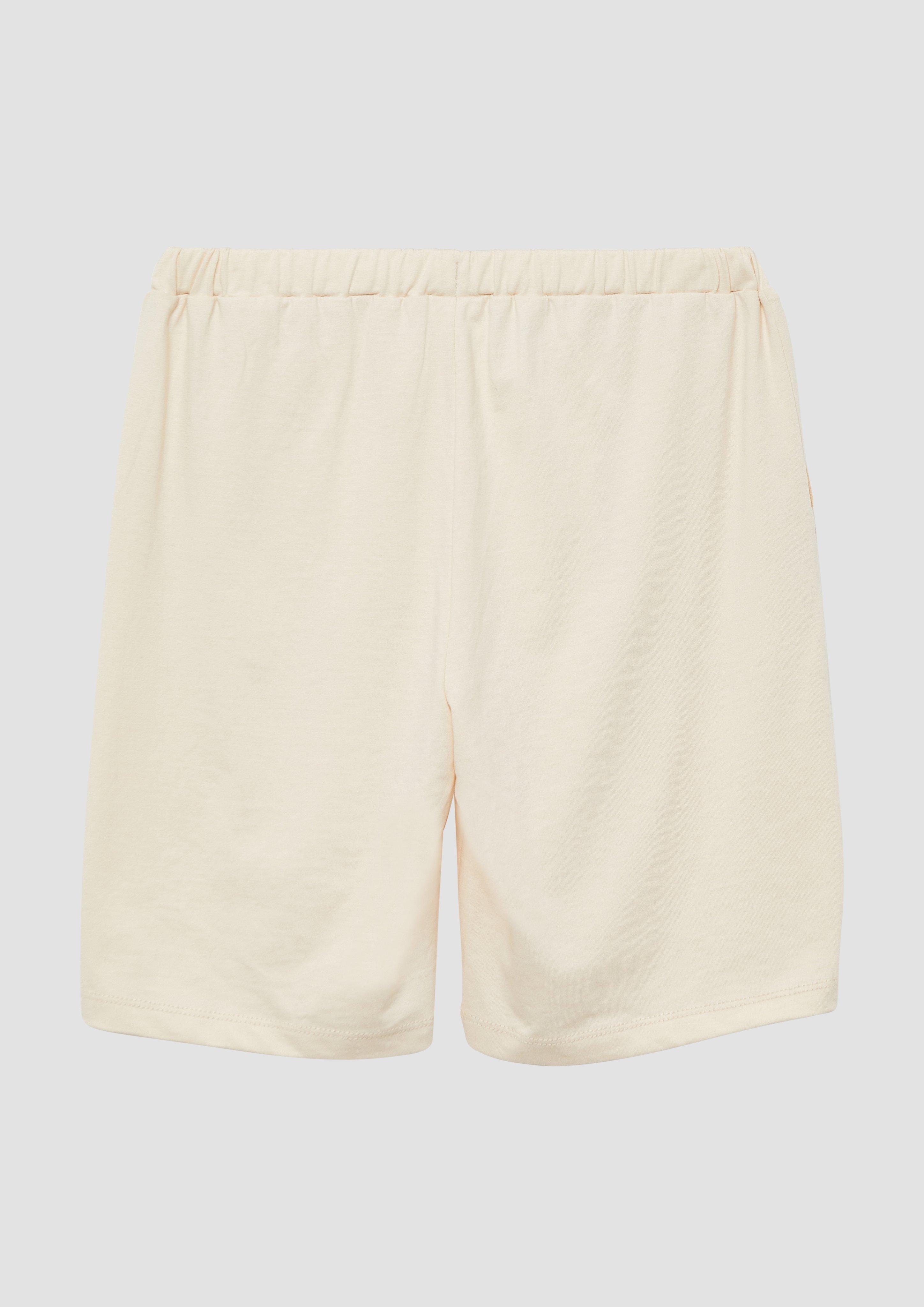 Legging in 0900, 9999 & 5730