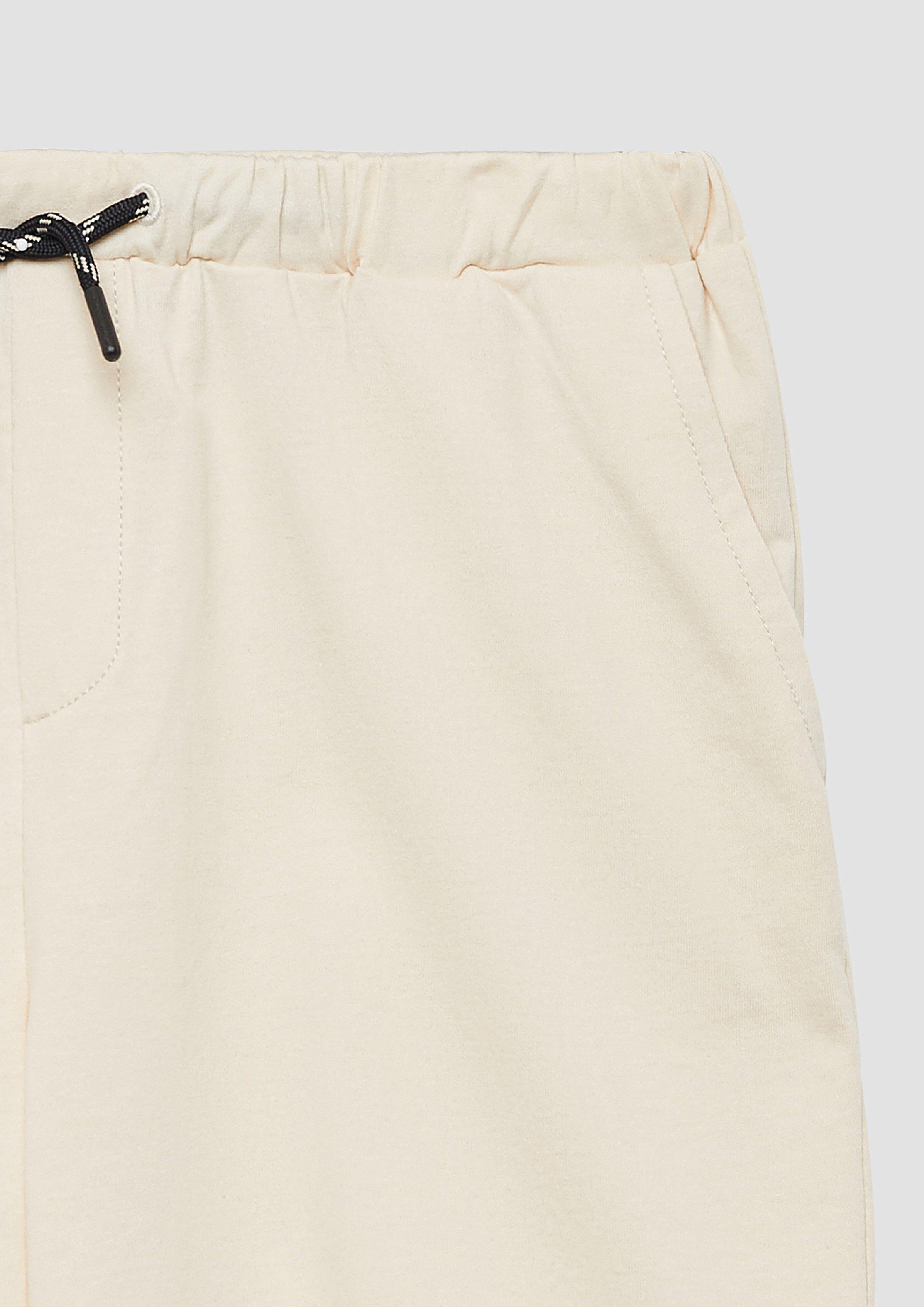 Legging in 0900, 9999 & 5730