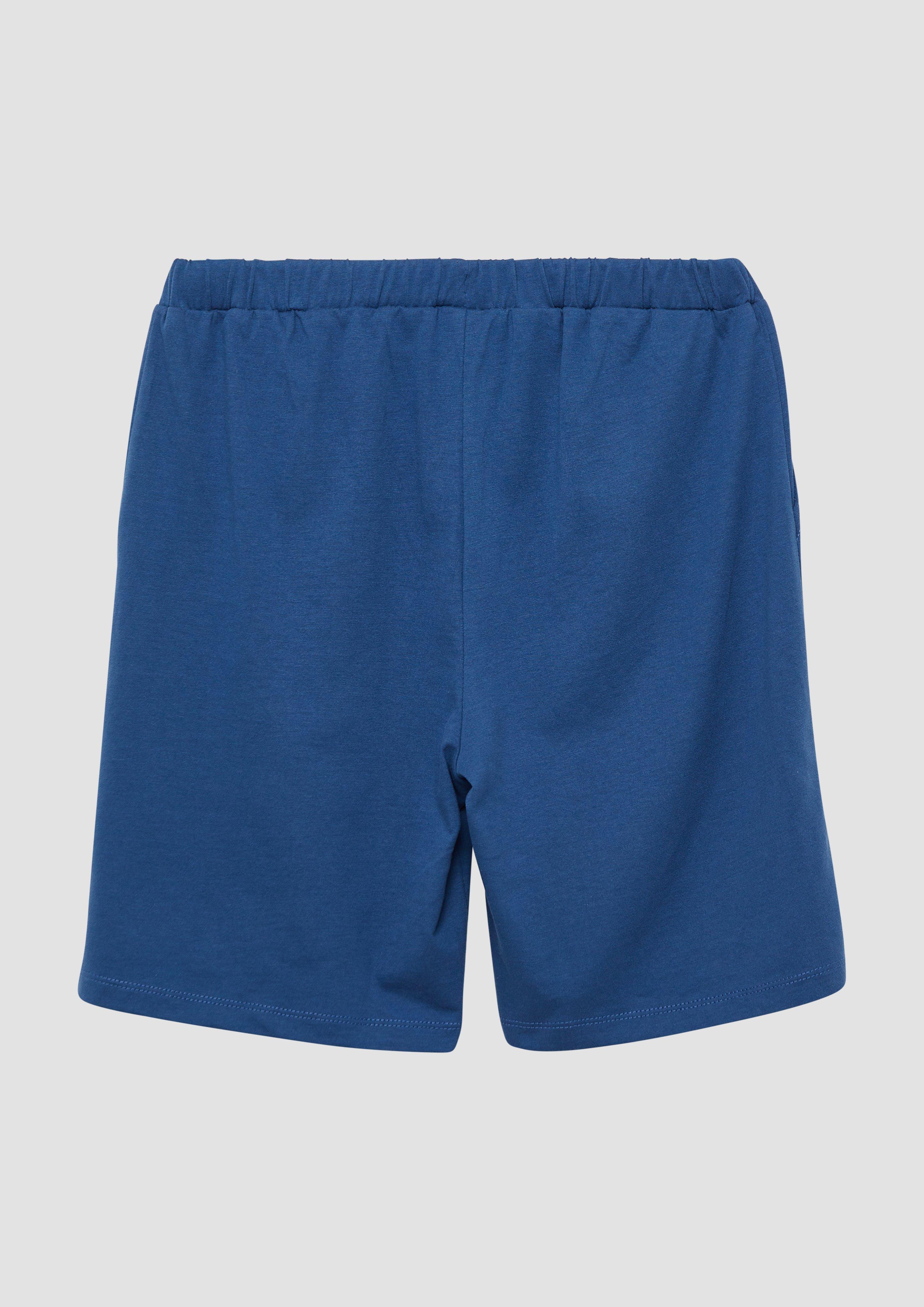 Legging in 5730, 0900 & 9999