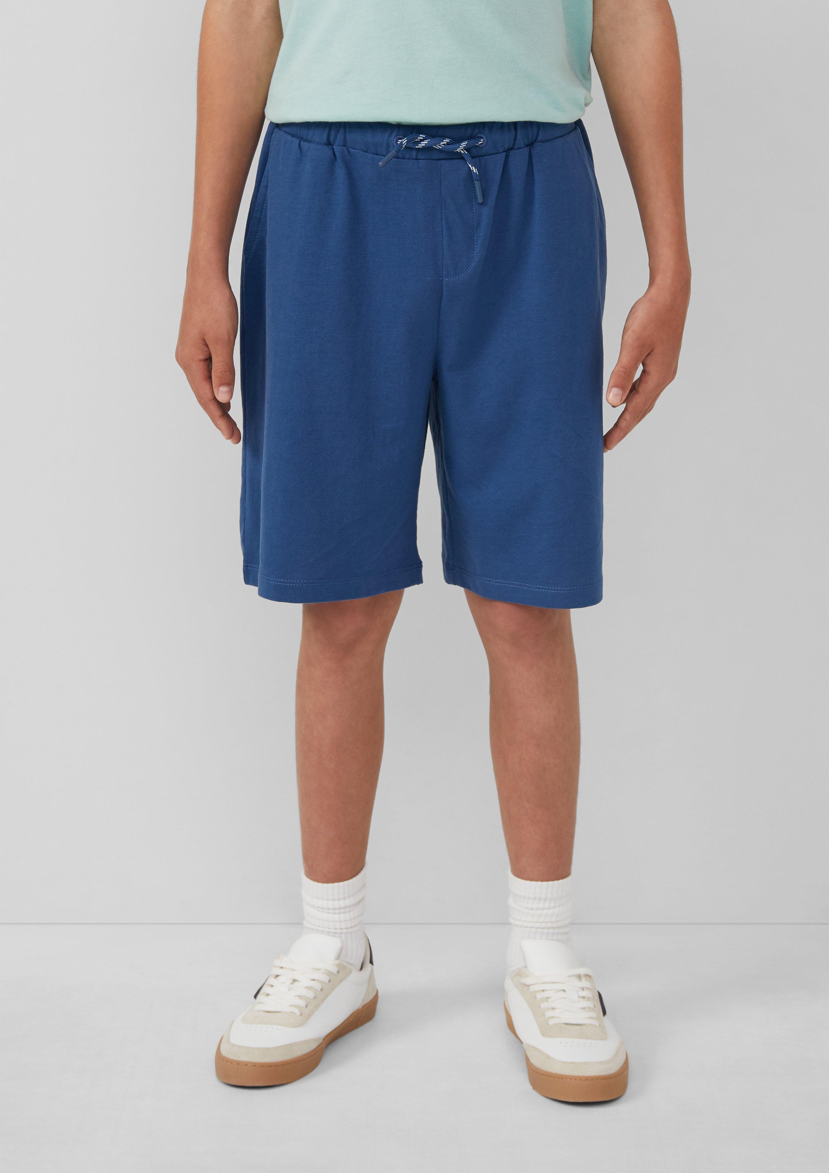 Legging in 5730, 0900 & 9999