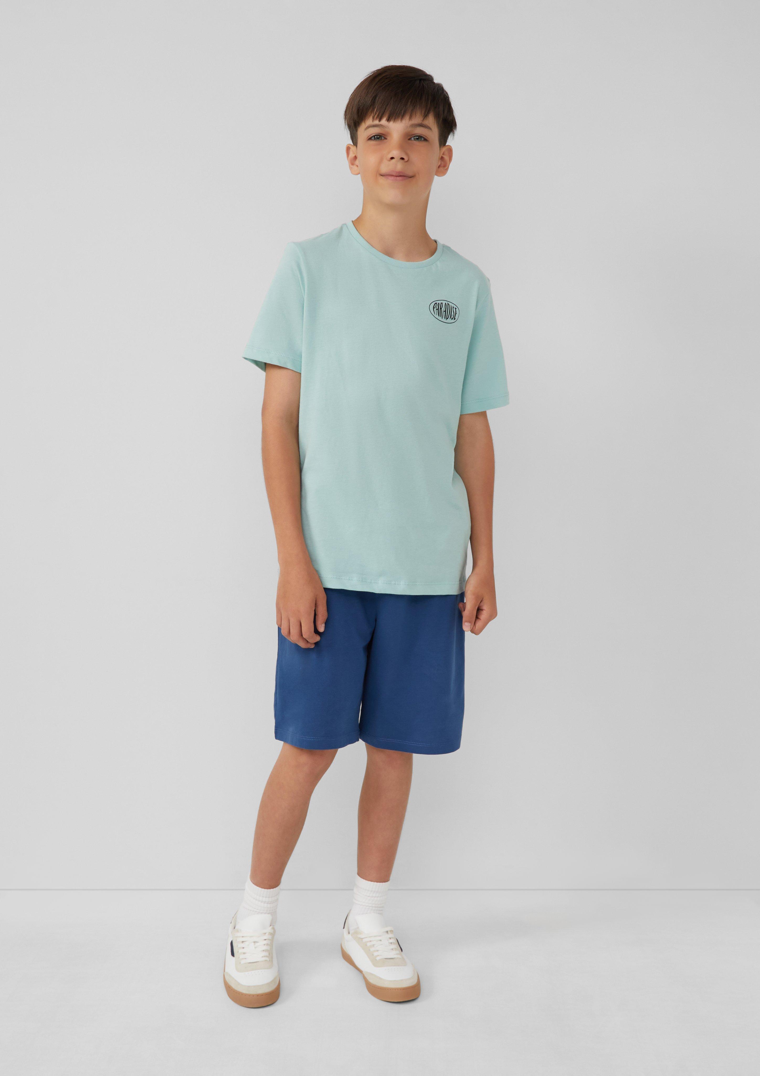 Leggins in 5730, 0900 & 9999