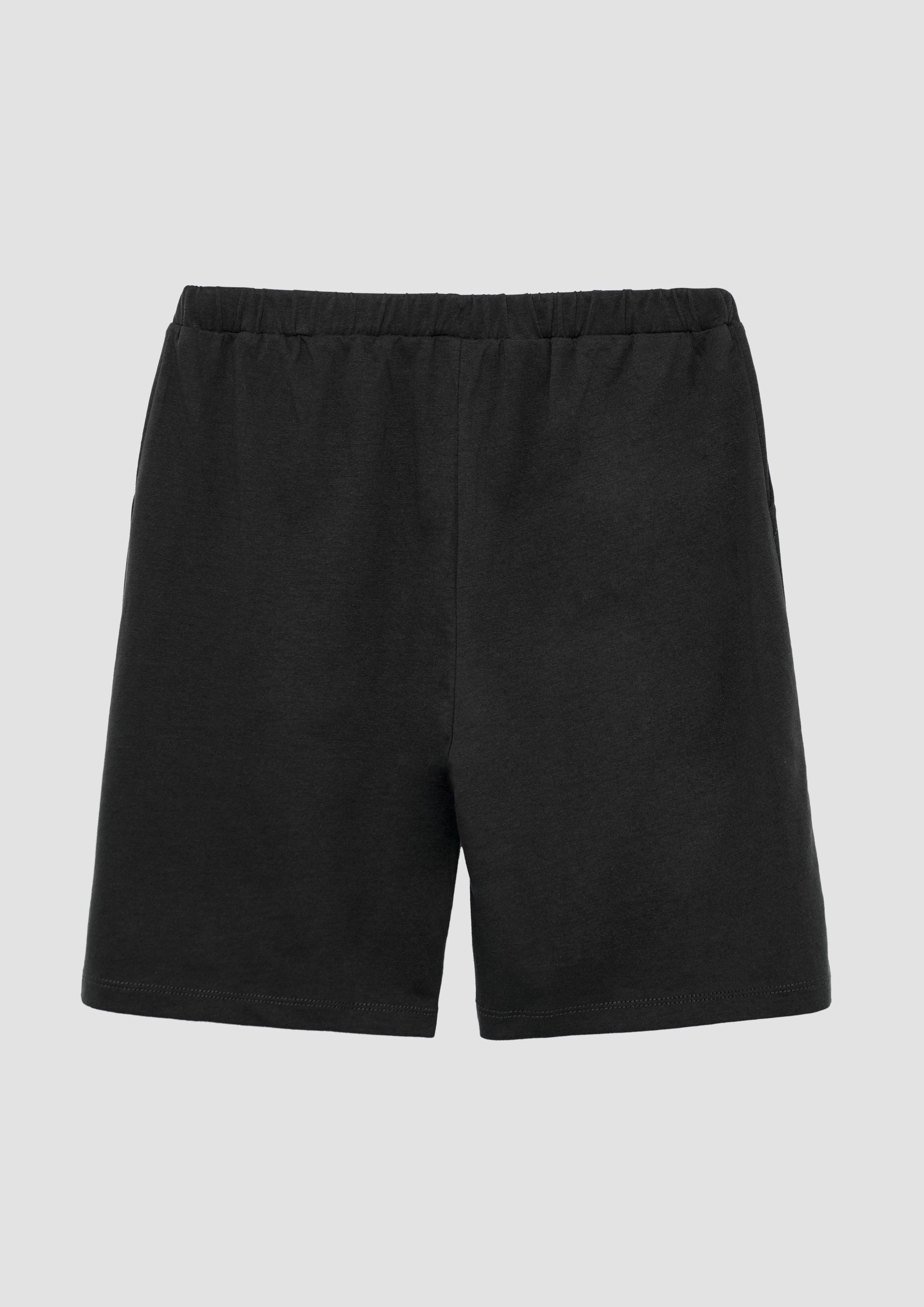 Leggins in 9999, 0900 & 5730