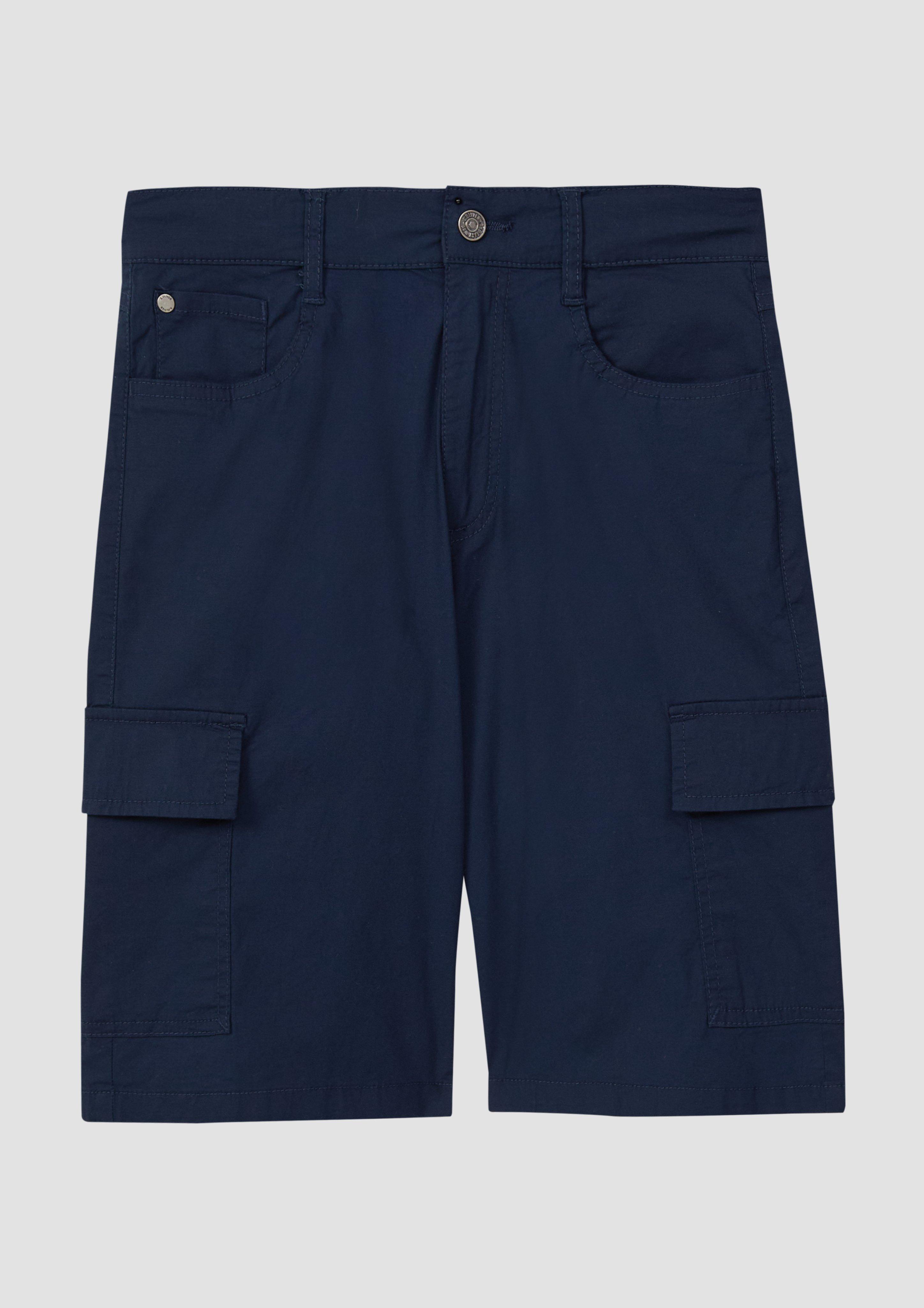 Hose