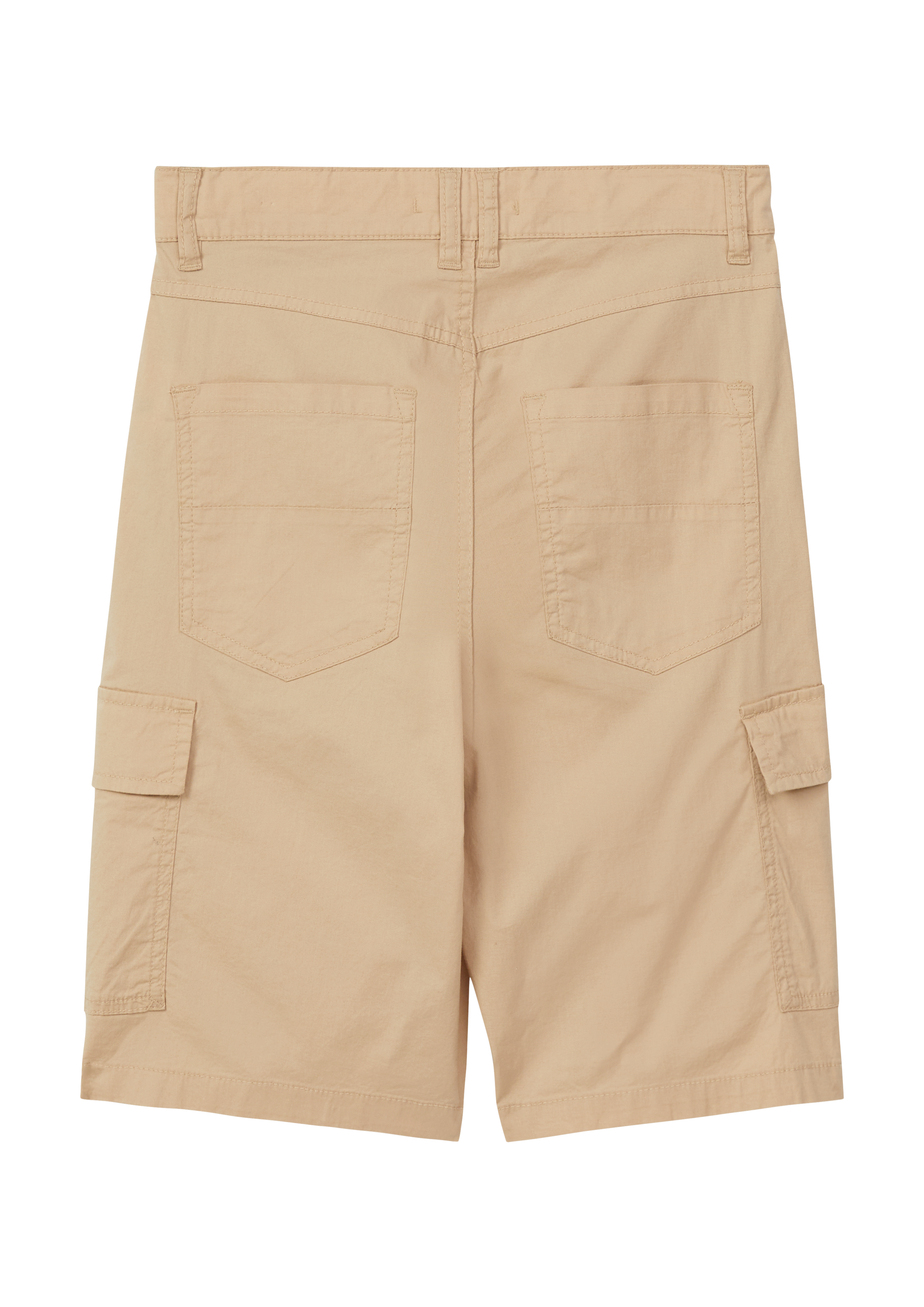 Thumbnail - Hose