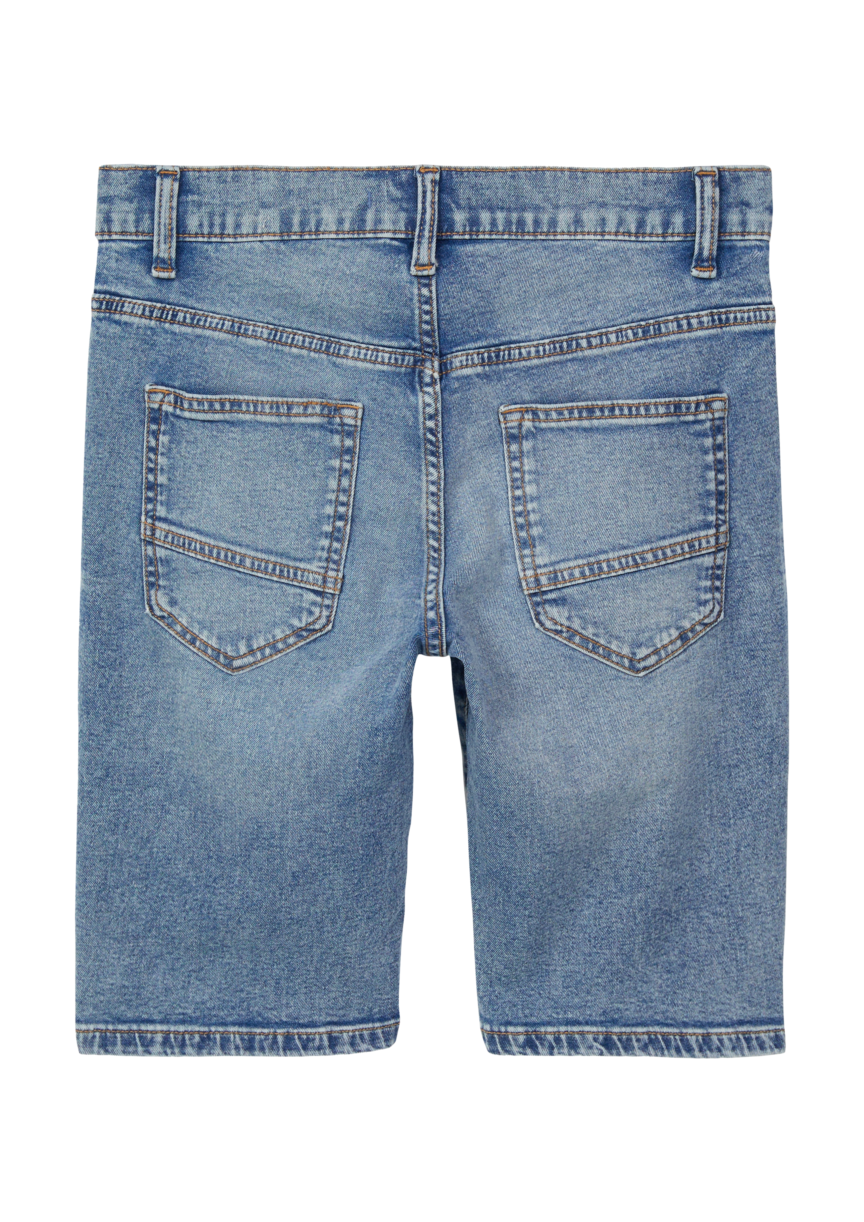 Thumbnail - Jeans-Hose