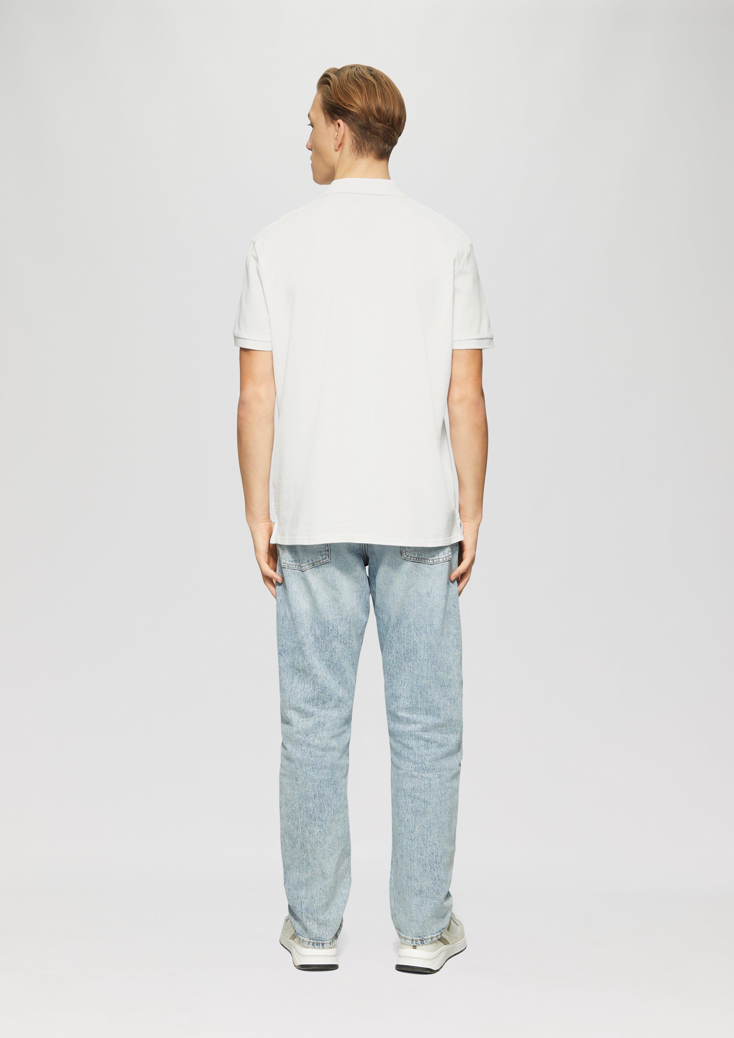 Polo in 0100, 5320, 9999, 7238, 5884 & 9400