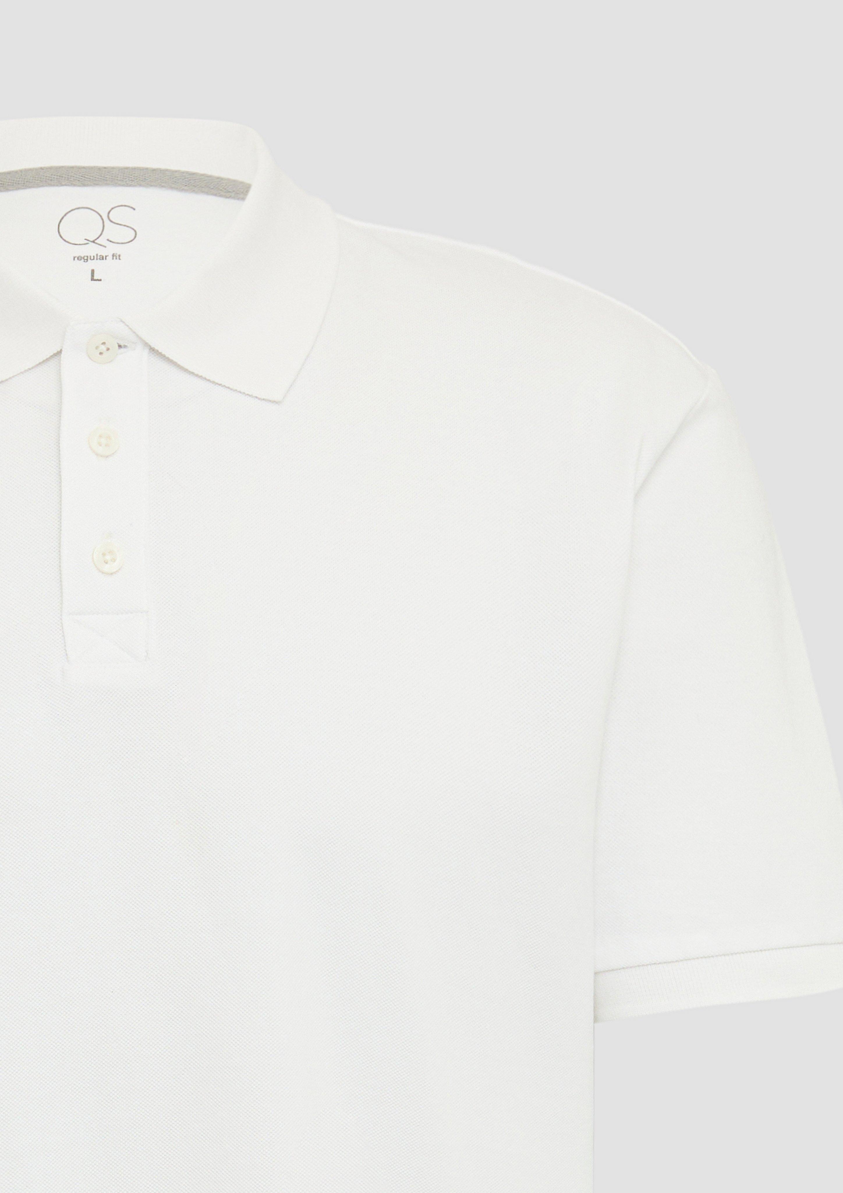 Polo in 0100, 5320, 9999, 7238, 5884 & 9400