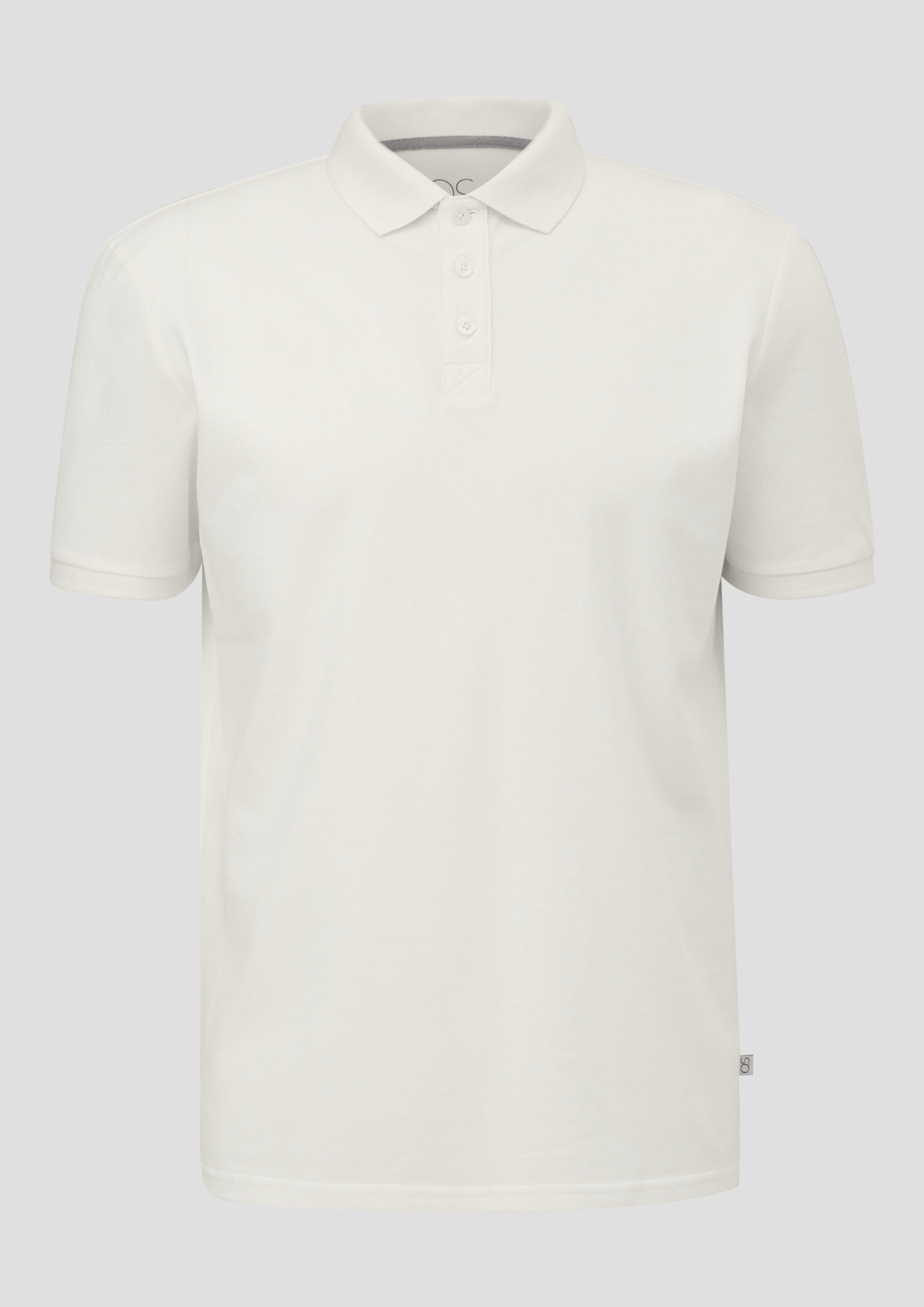 Product sibling crème