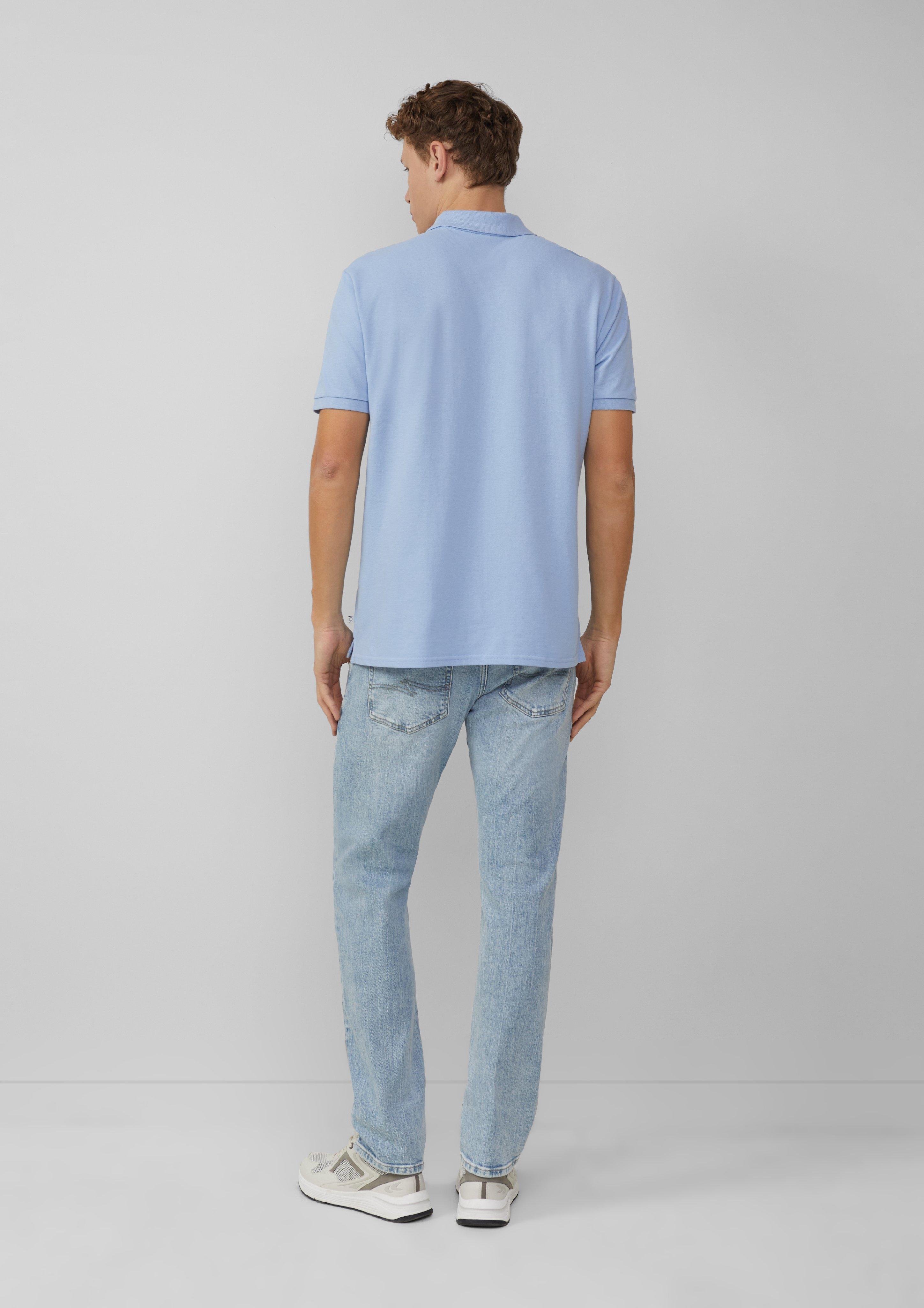 Polo majica in 5320, 9999, 7238, 0100, 5884 & 9400