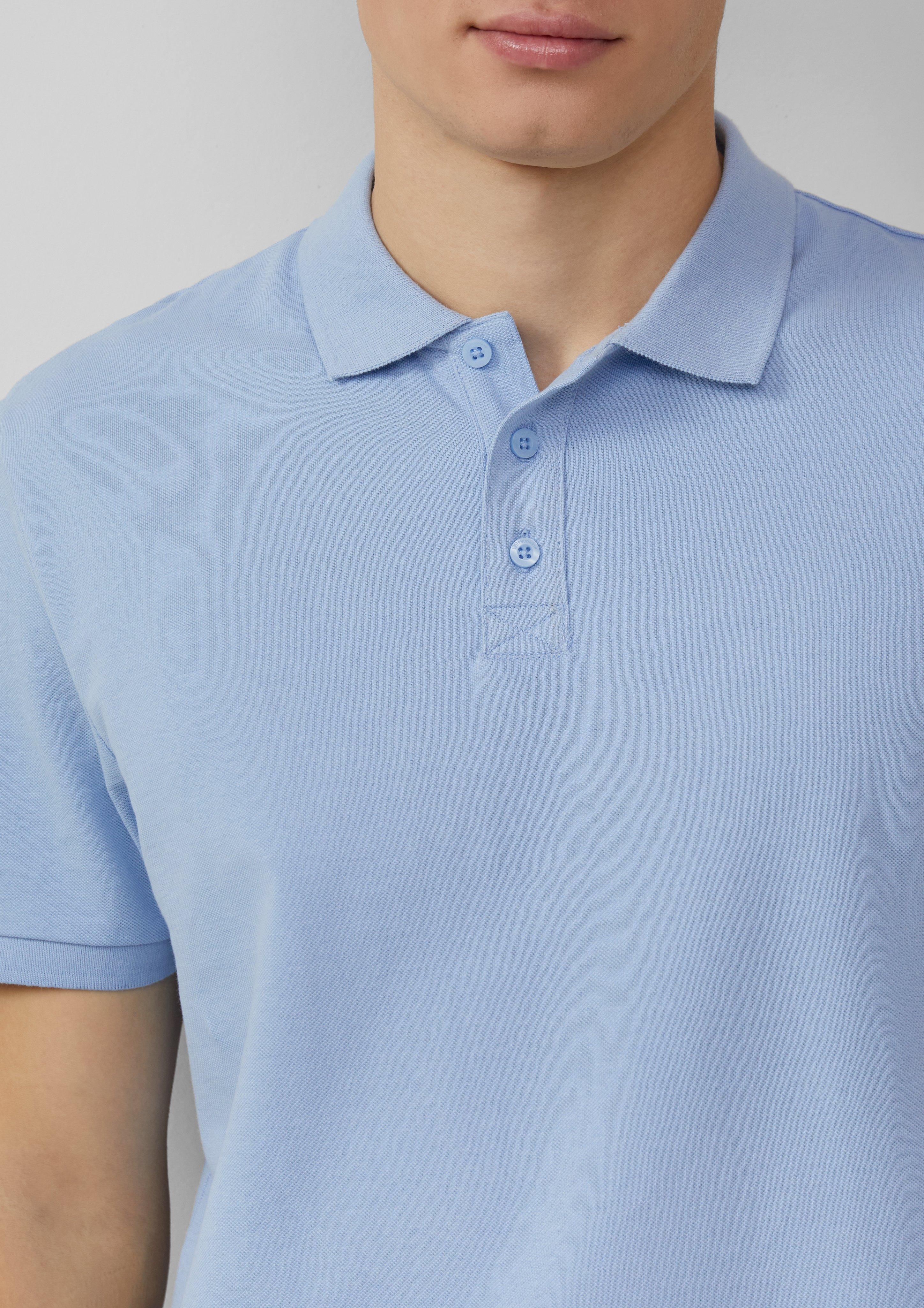 Polo majica in 5320, 9999, 7238, 0100, 5884 & 9400