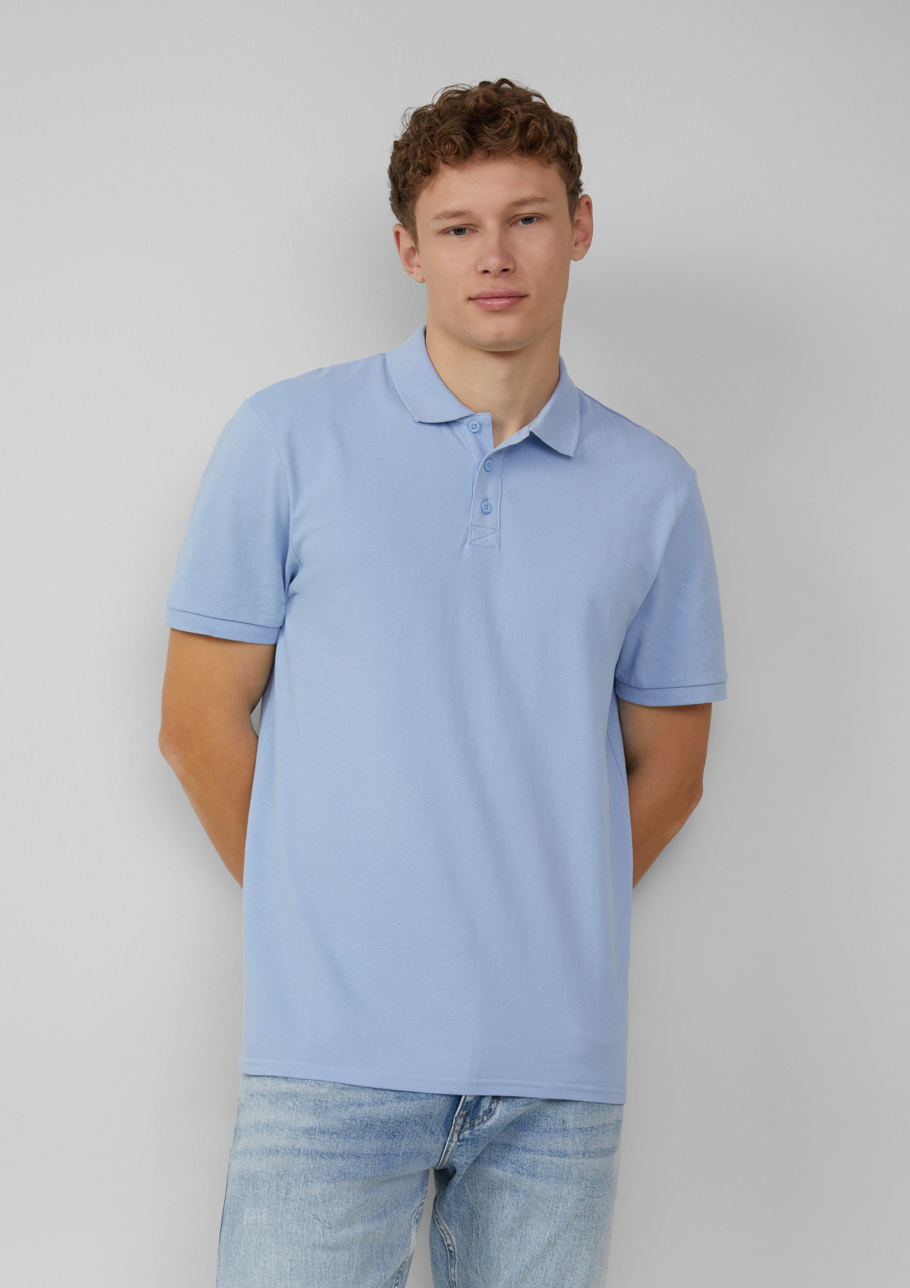 Polo majica in 5320, 9999, 7238, 0100, 5884 & 9400