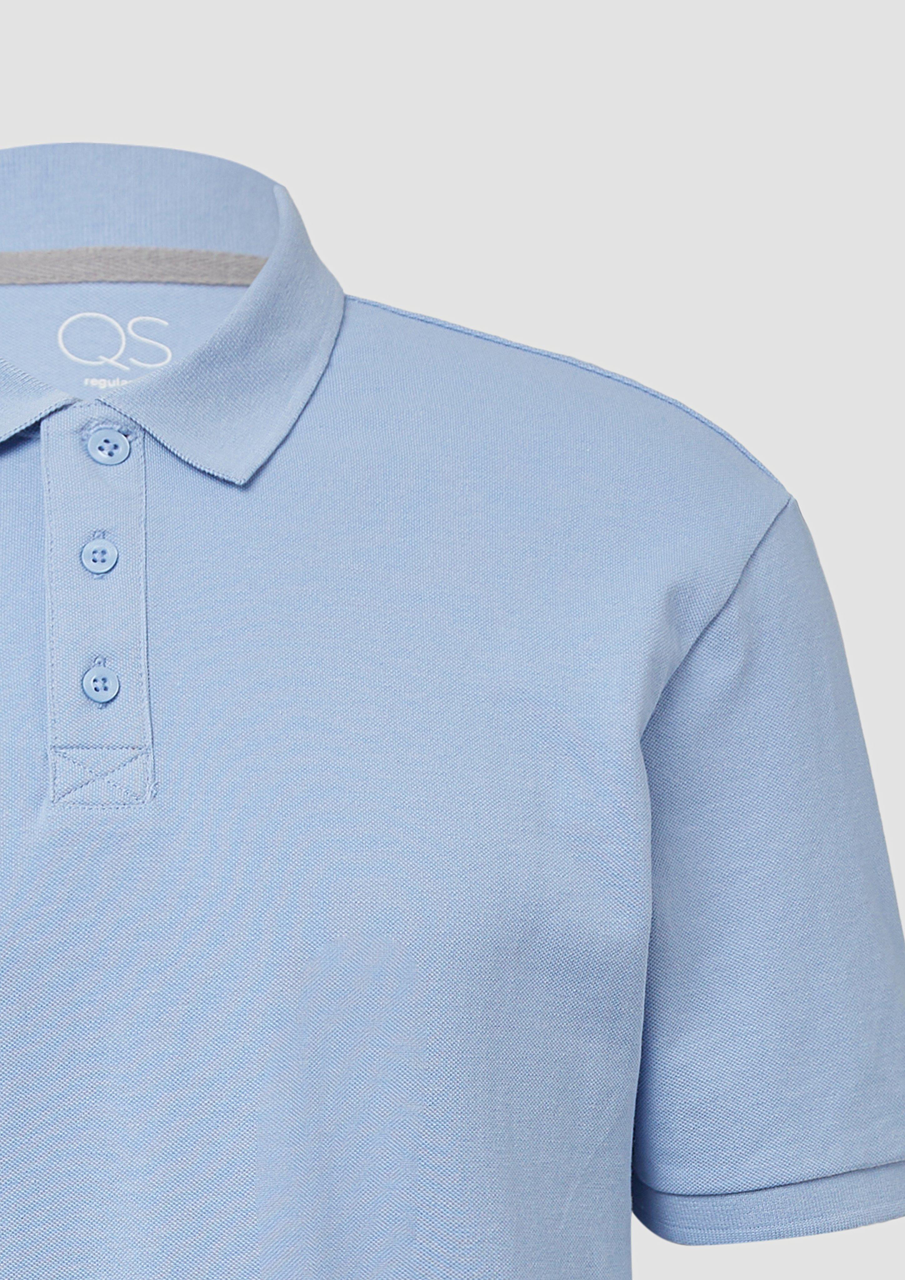 Polo majica in 5320, 9999, 7238, 0100, 5884 & 9400