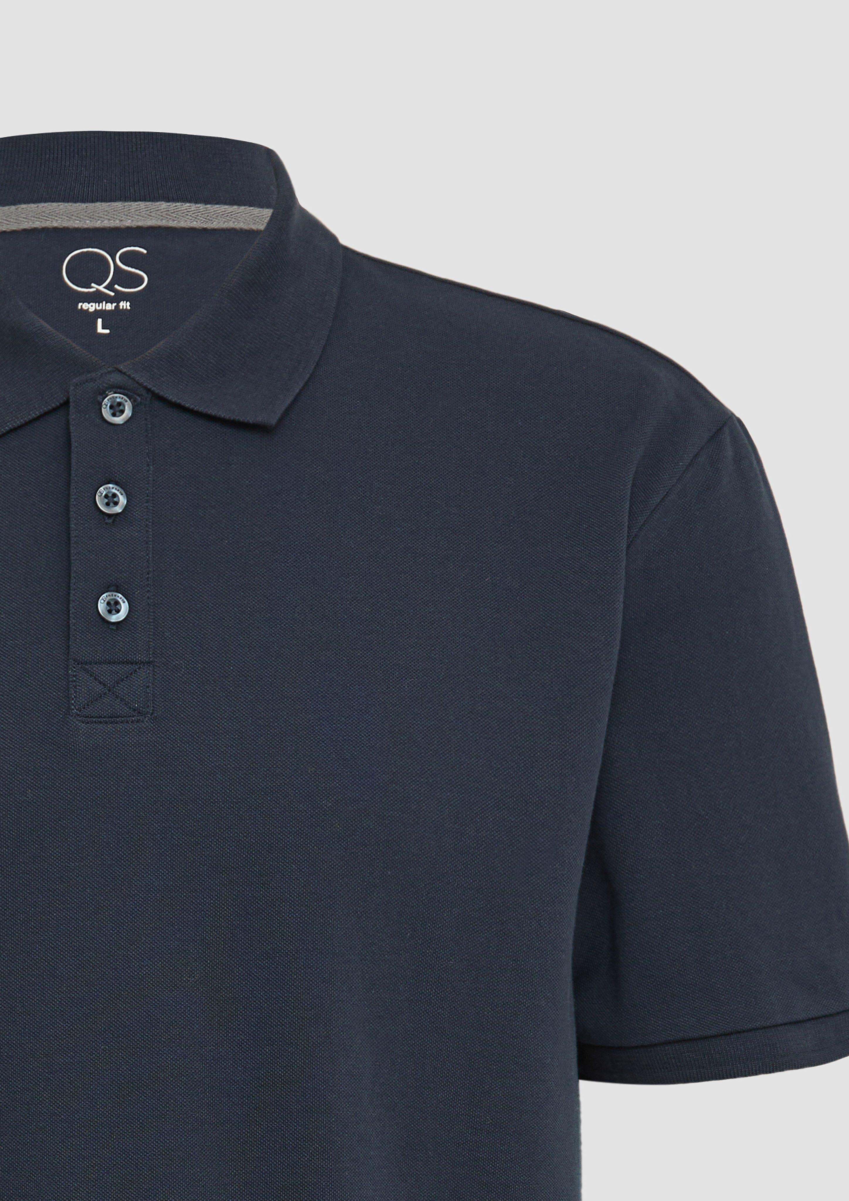 Polo Shirt in 5884, 5320, 9999, 7238, 0100 & 9400